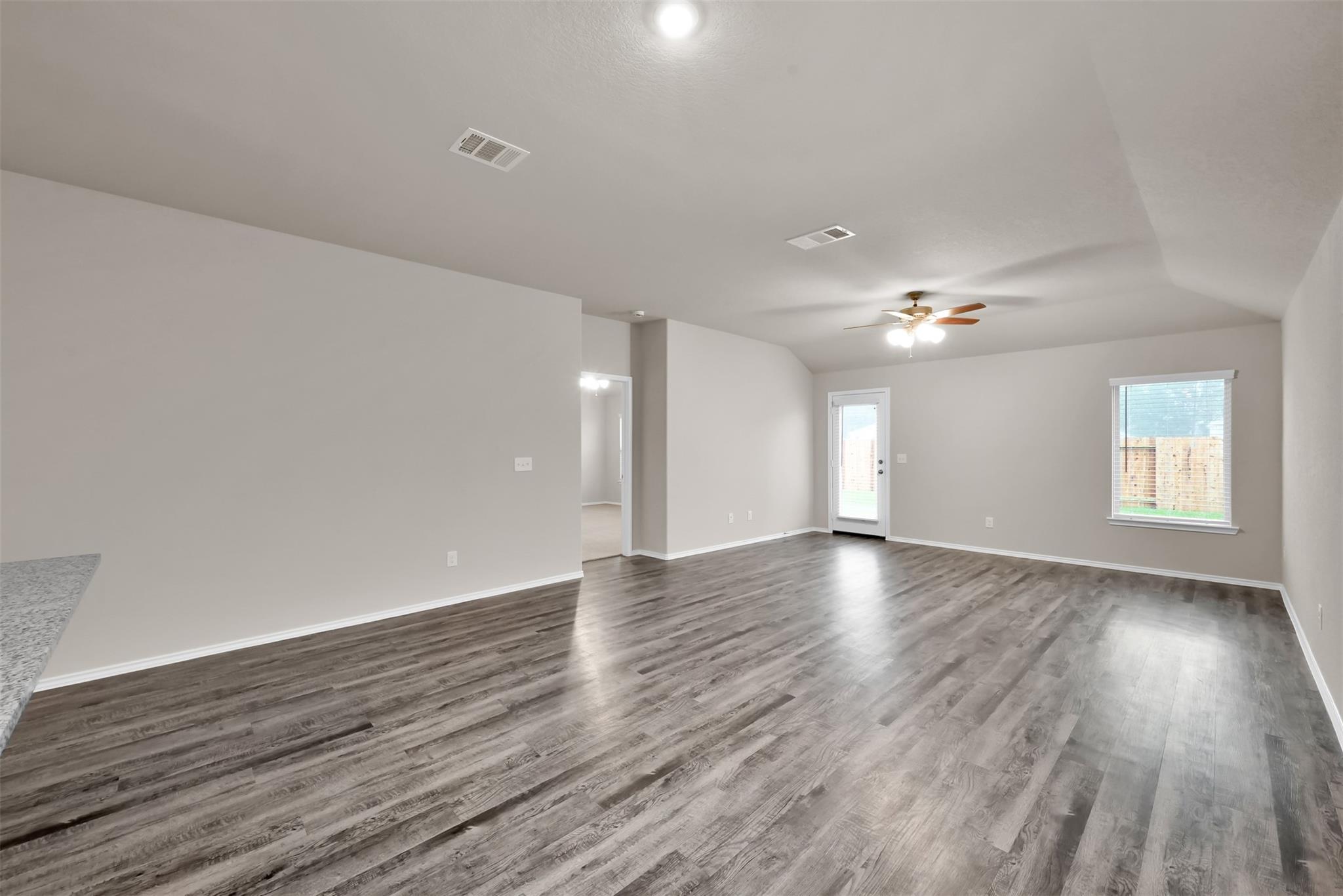 257 Gallant Front Trail