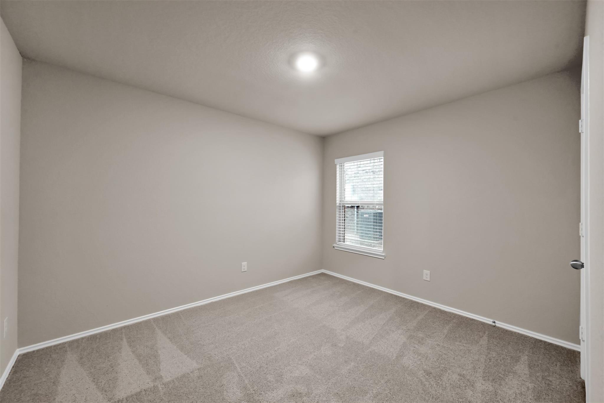 257 Gallant Front Trail