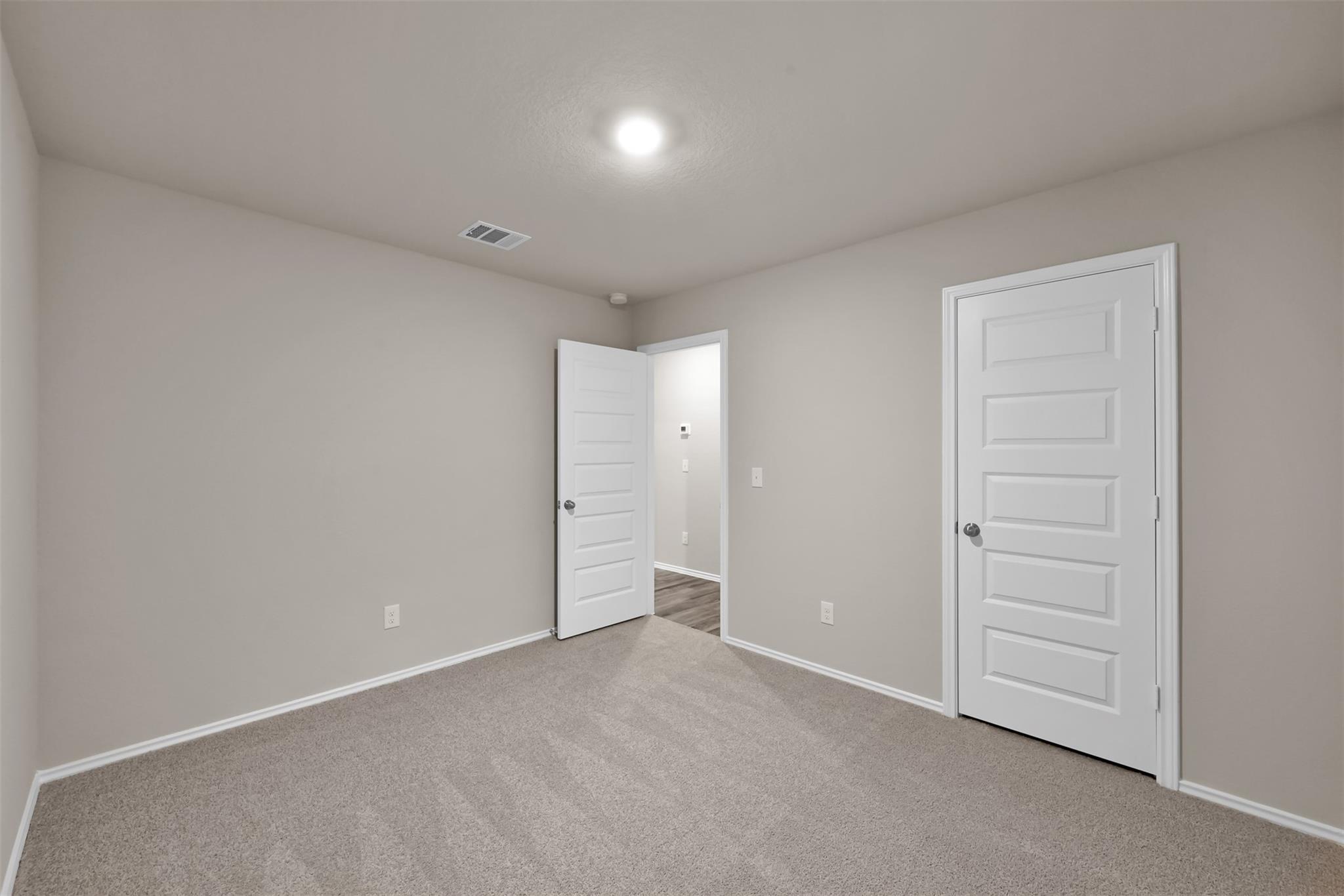 257 Gallant Front Trail
