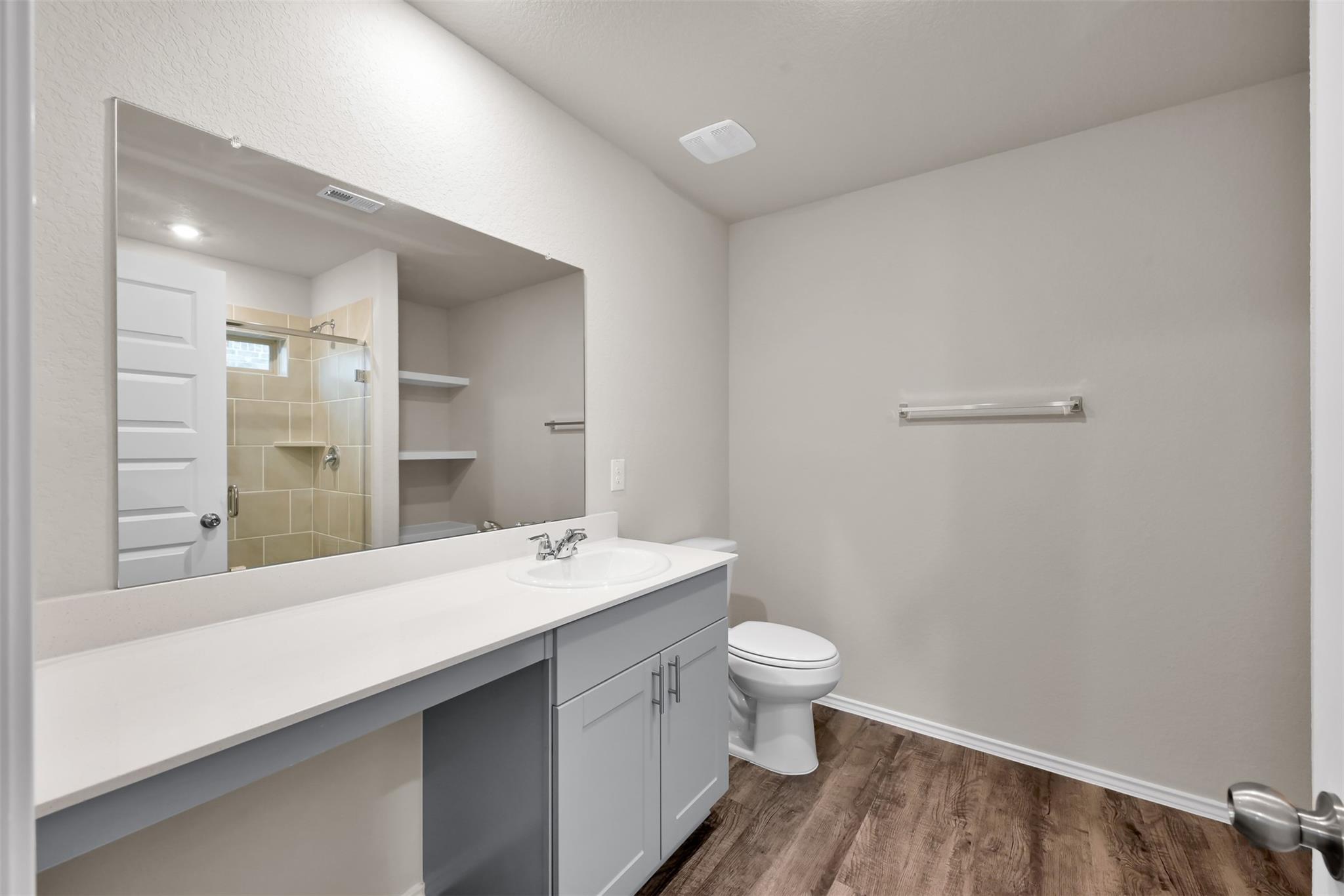 257 Gallant Front Trail