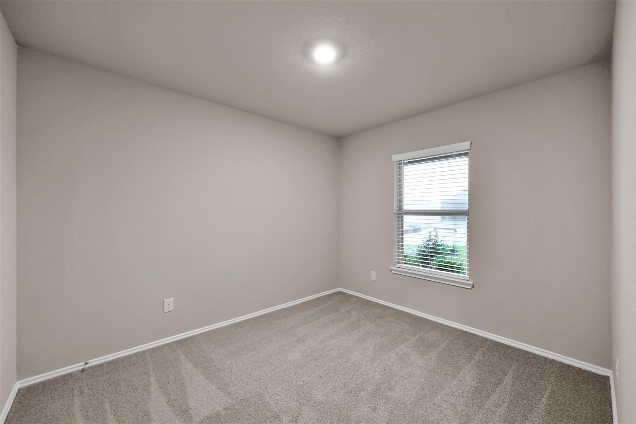 257 Gallant Front Trail