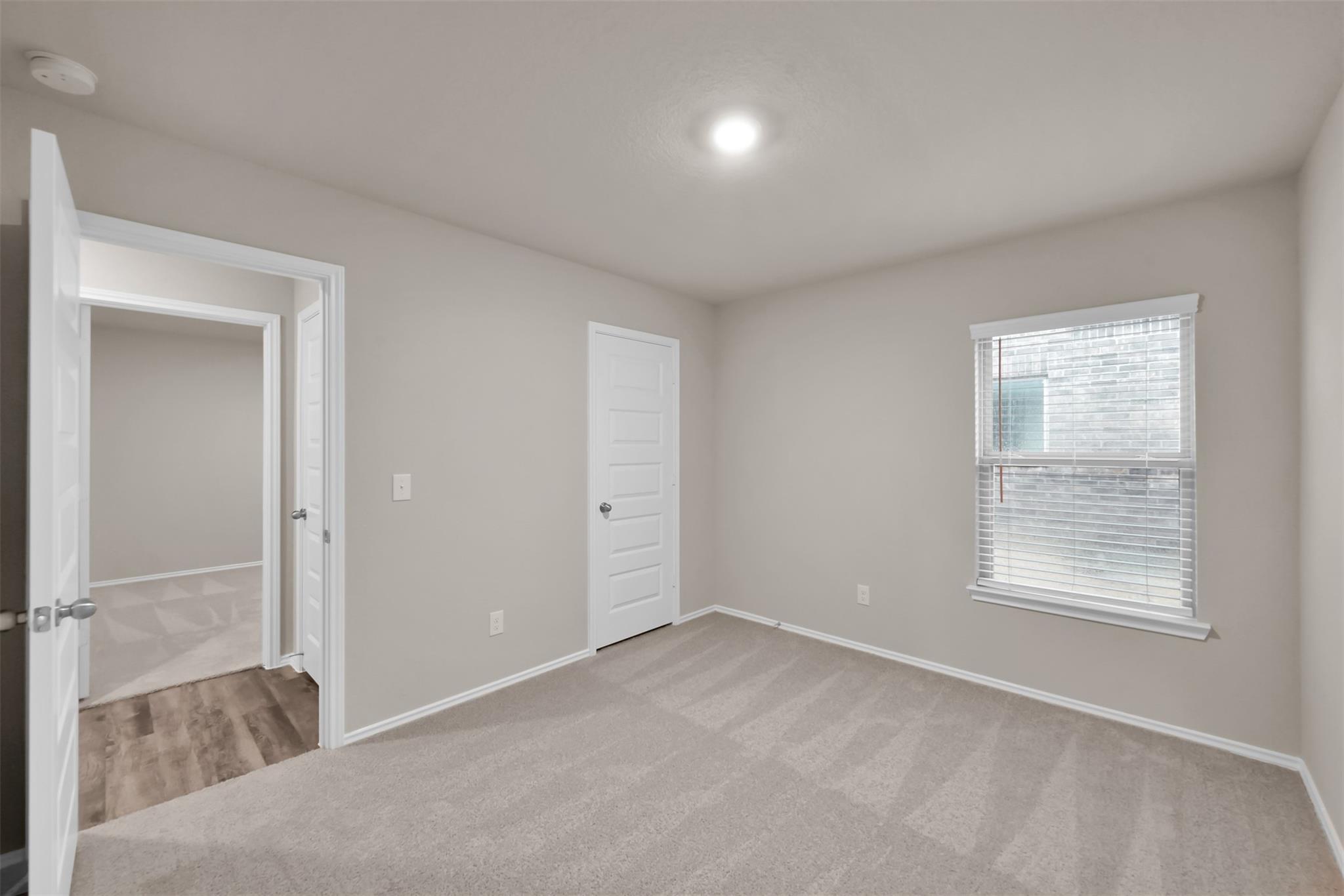 257 Gallant Front Trail