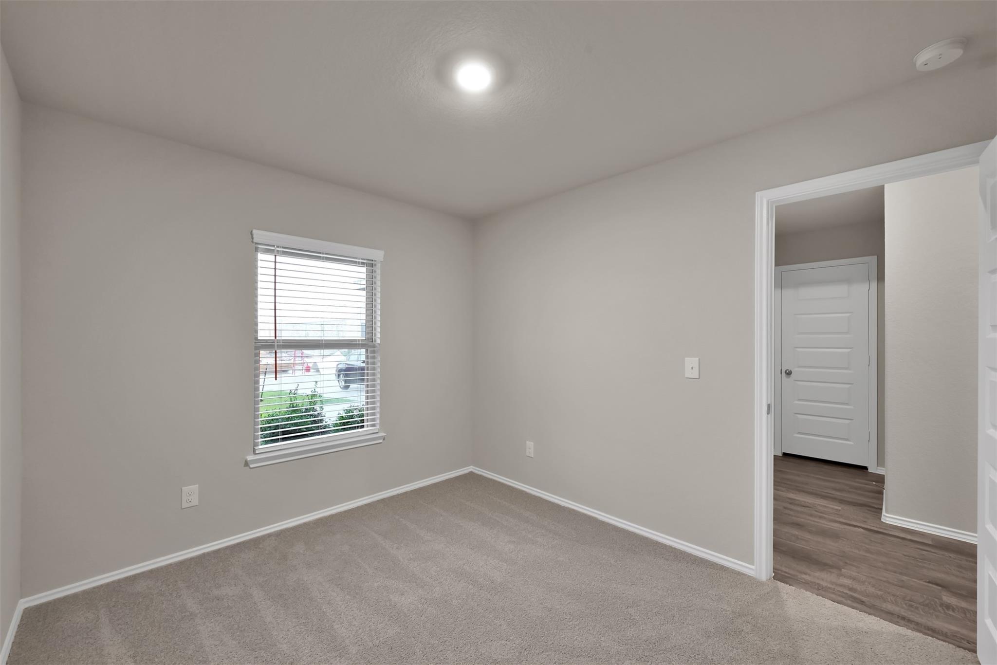 257 Gallant Front Trail
