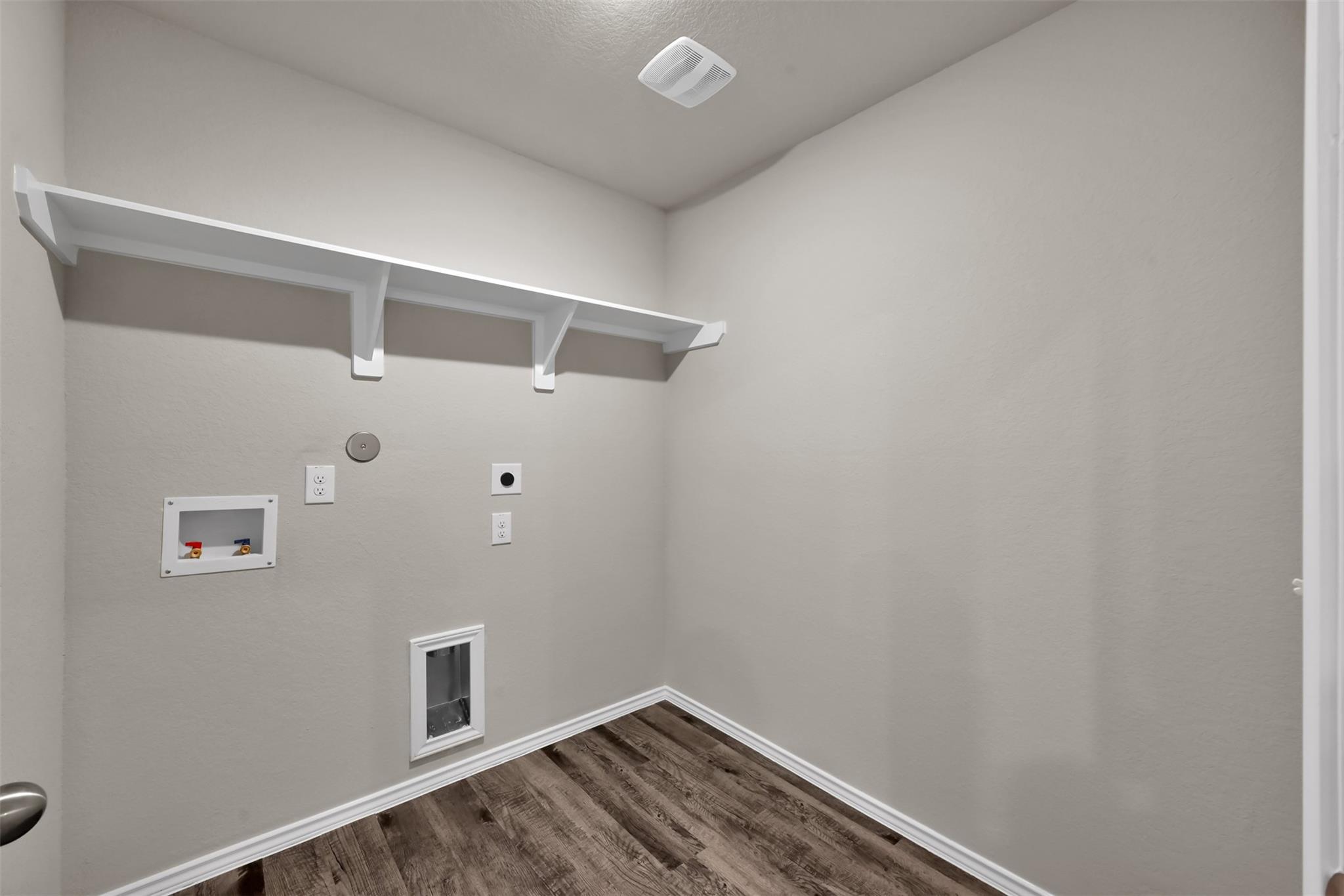 257 Gallant Front Trail