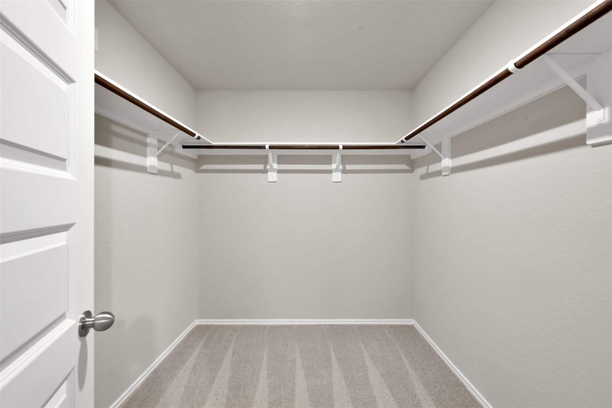 257 Gallant Front Trail