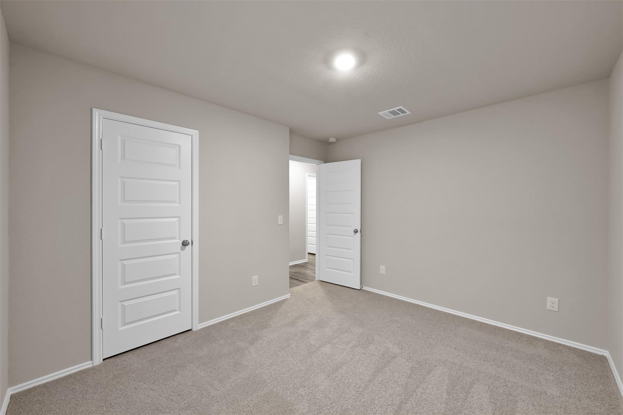 257 Gallant Front Trail