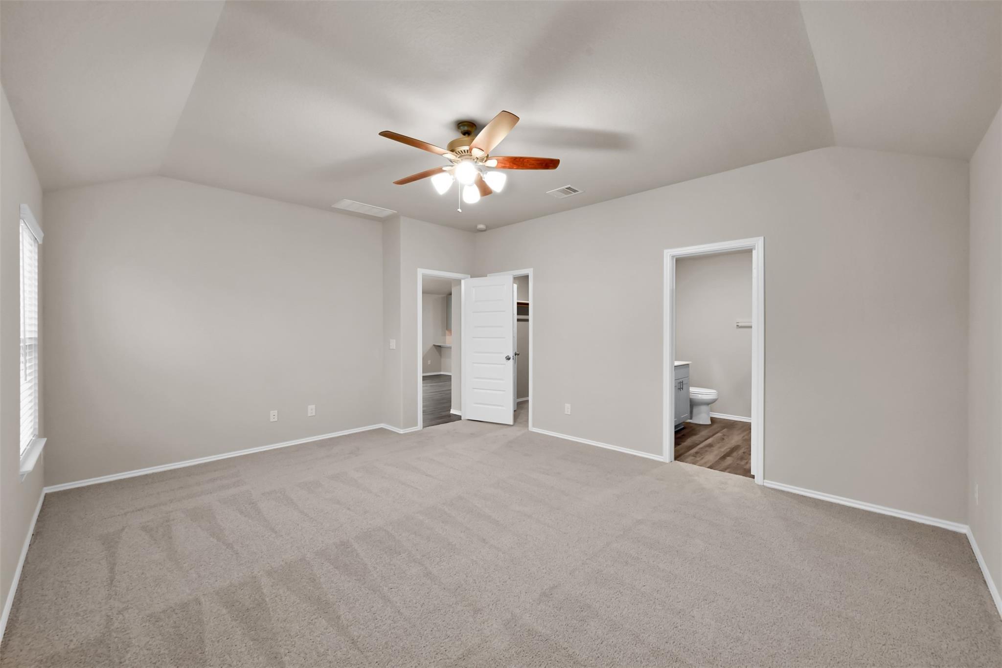 257 Gallant Front Trail