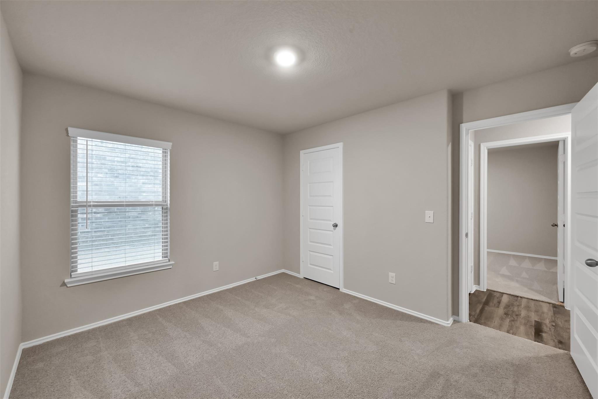 257 Gallant Front Trail