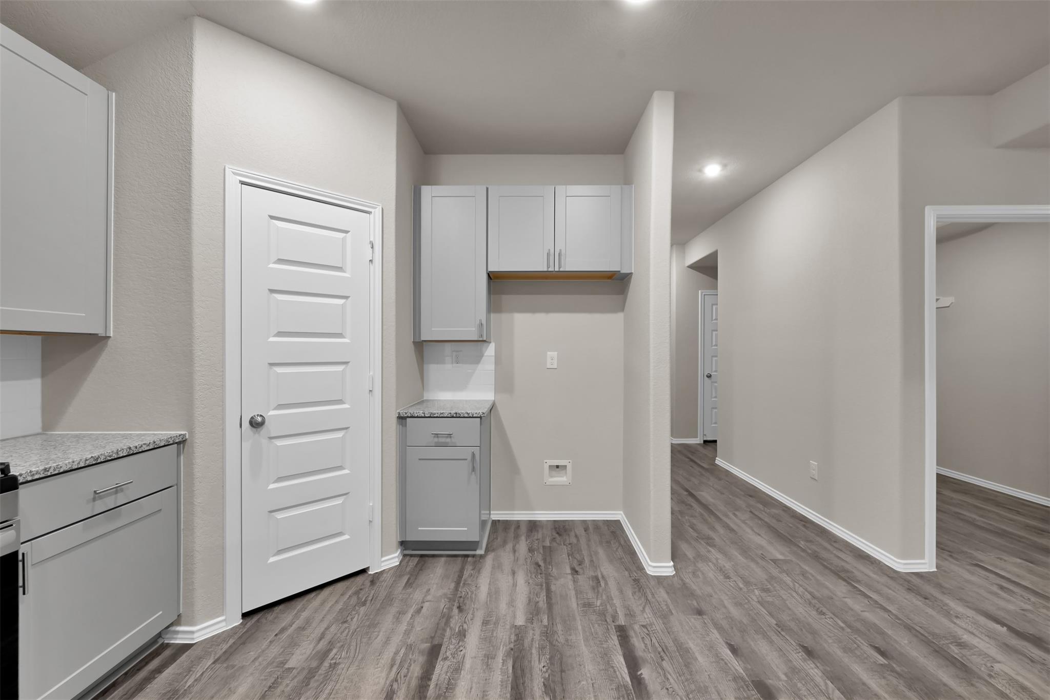 257 Gallant Front Trail