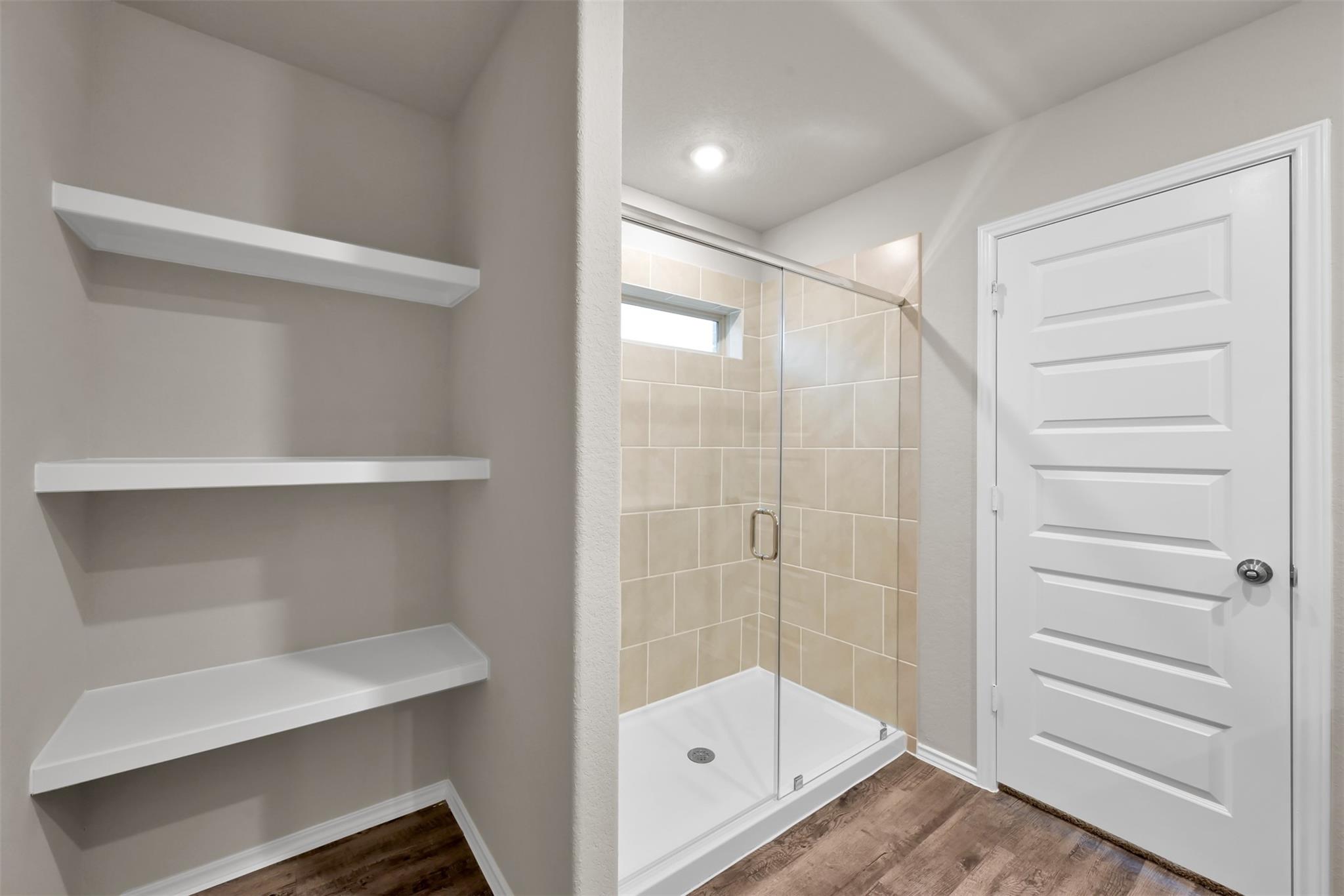 257 Gallant Front Trail