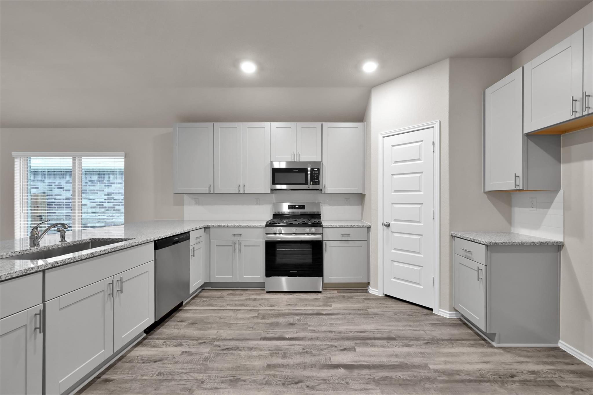 257 Gallant Front Trail