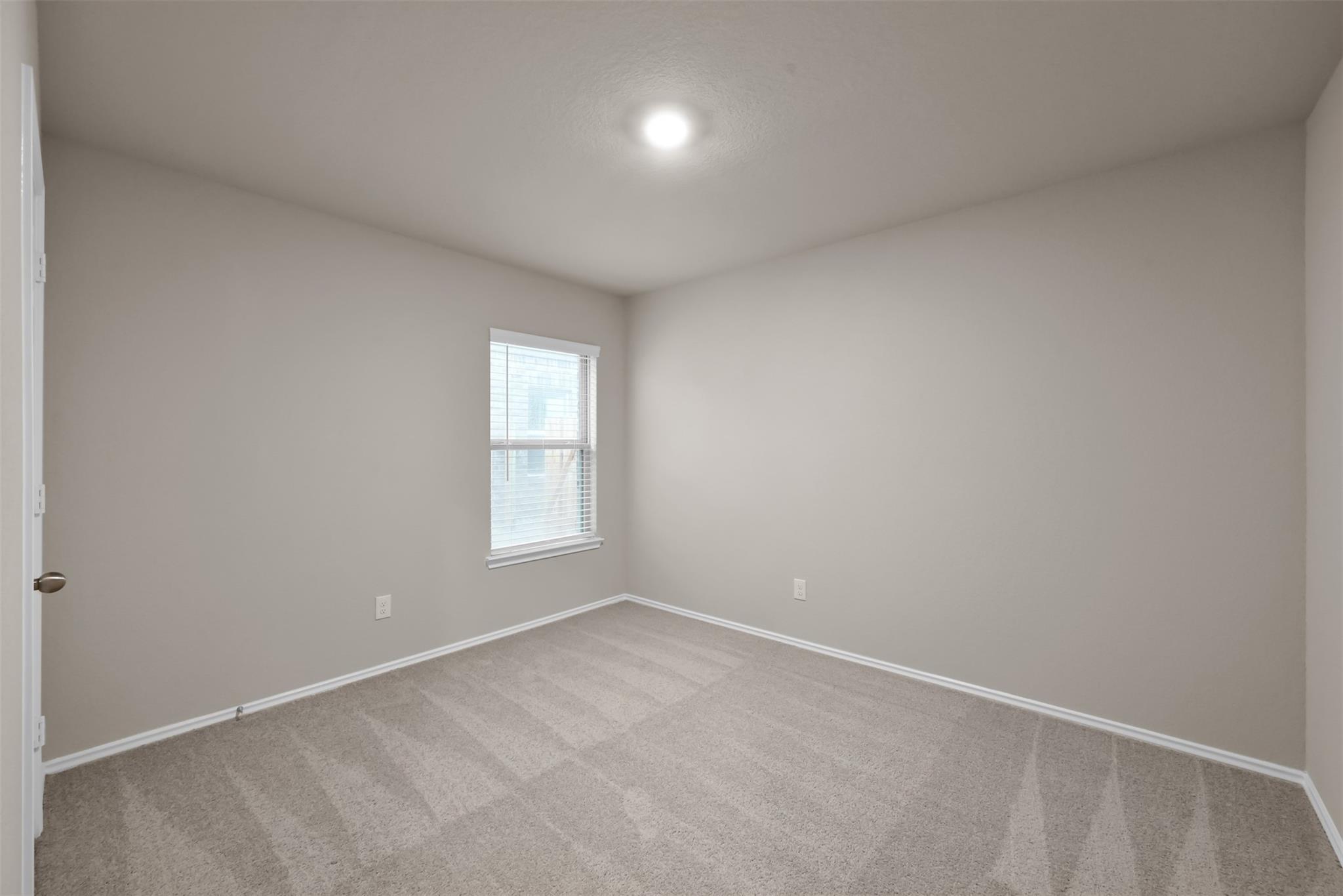 257 Gallant Front Trail
