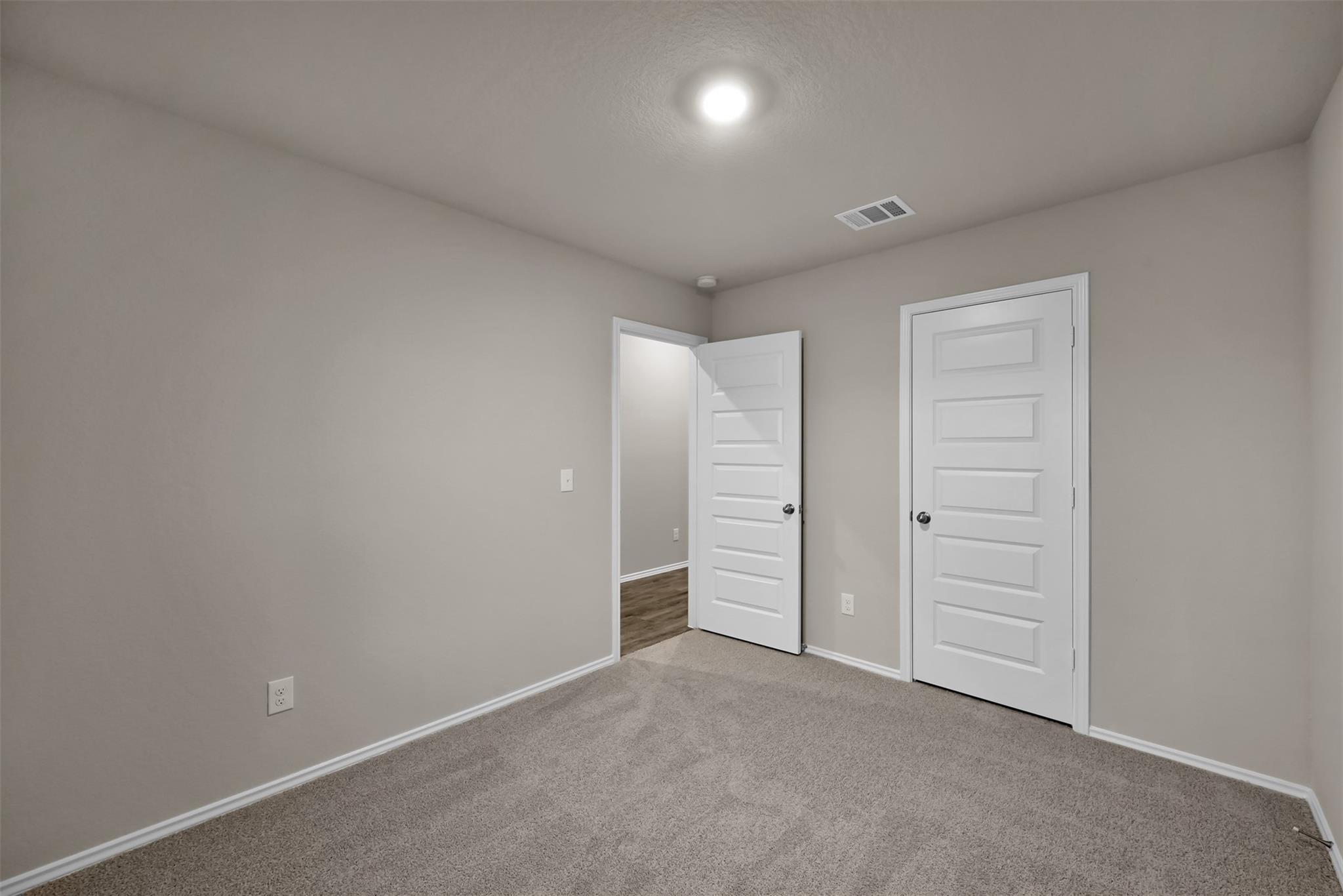 257 Gallant Front Trail