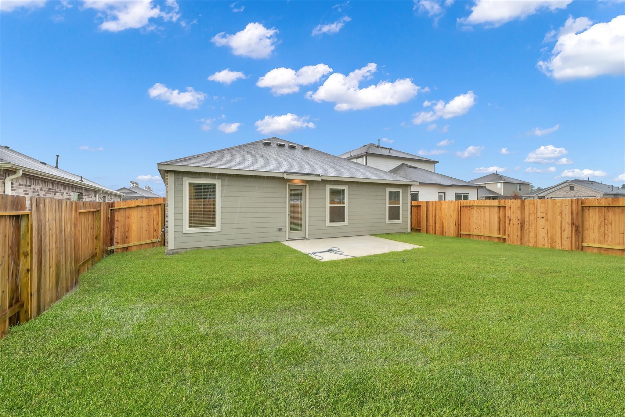 257 Gallant Front Trail