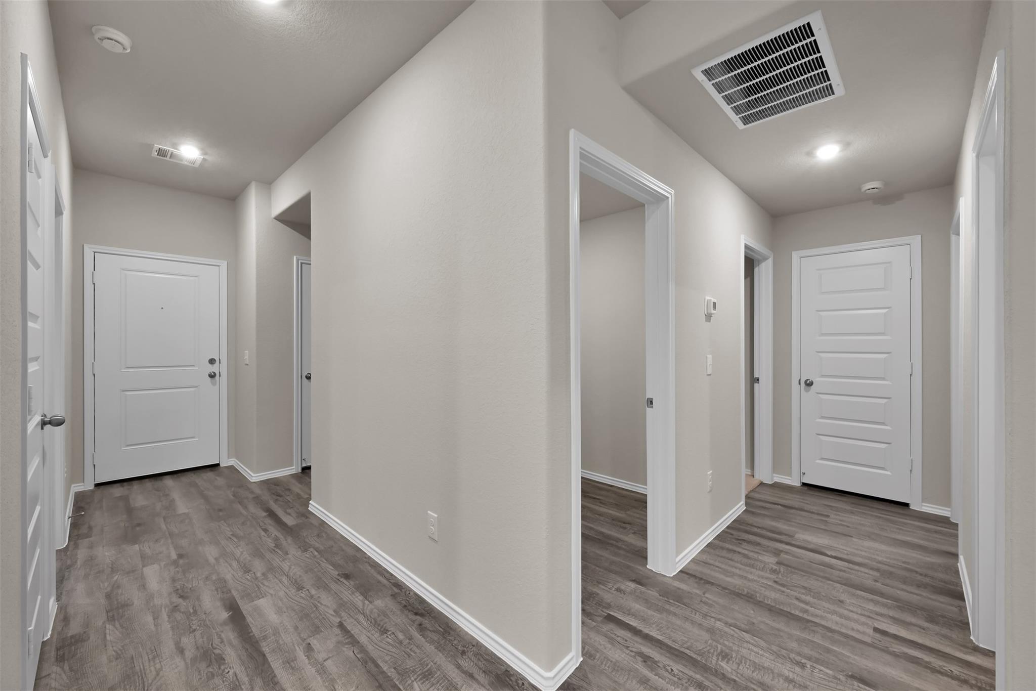 257 Gallant Front Trail
