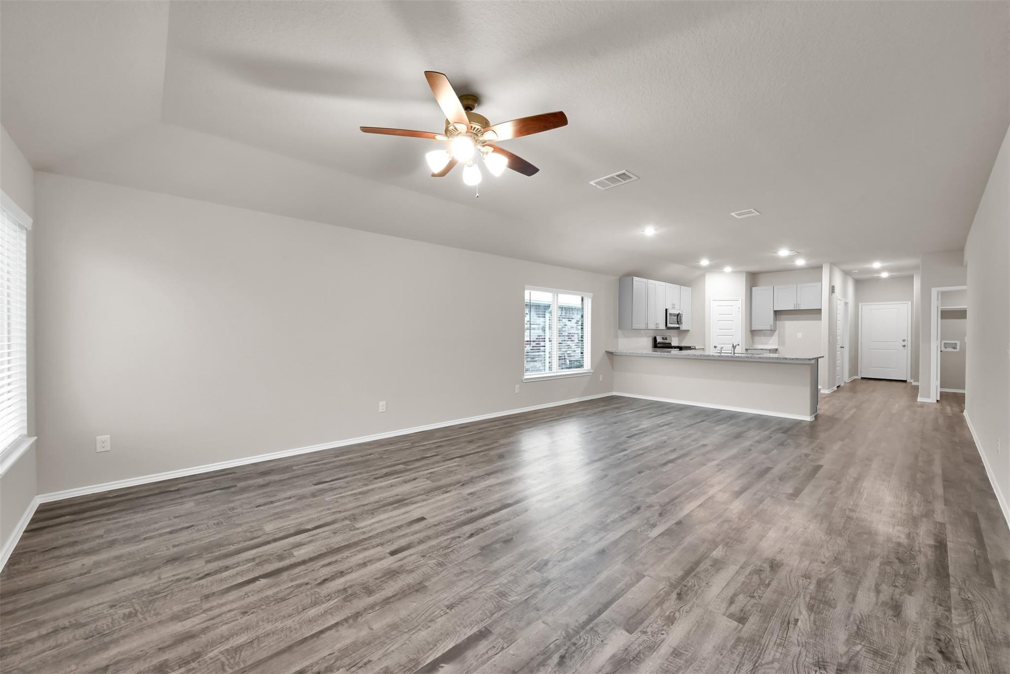 257 Gallant Front Trail