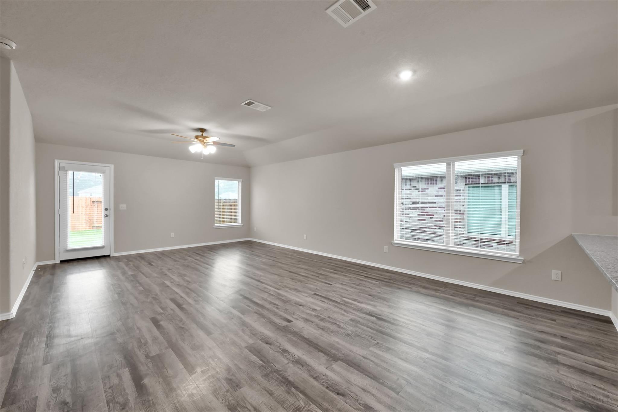 257 Gallant Front Trail