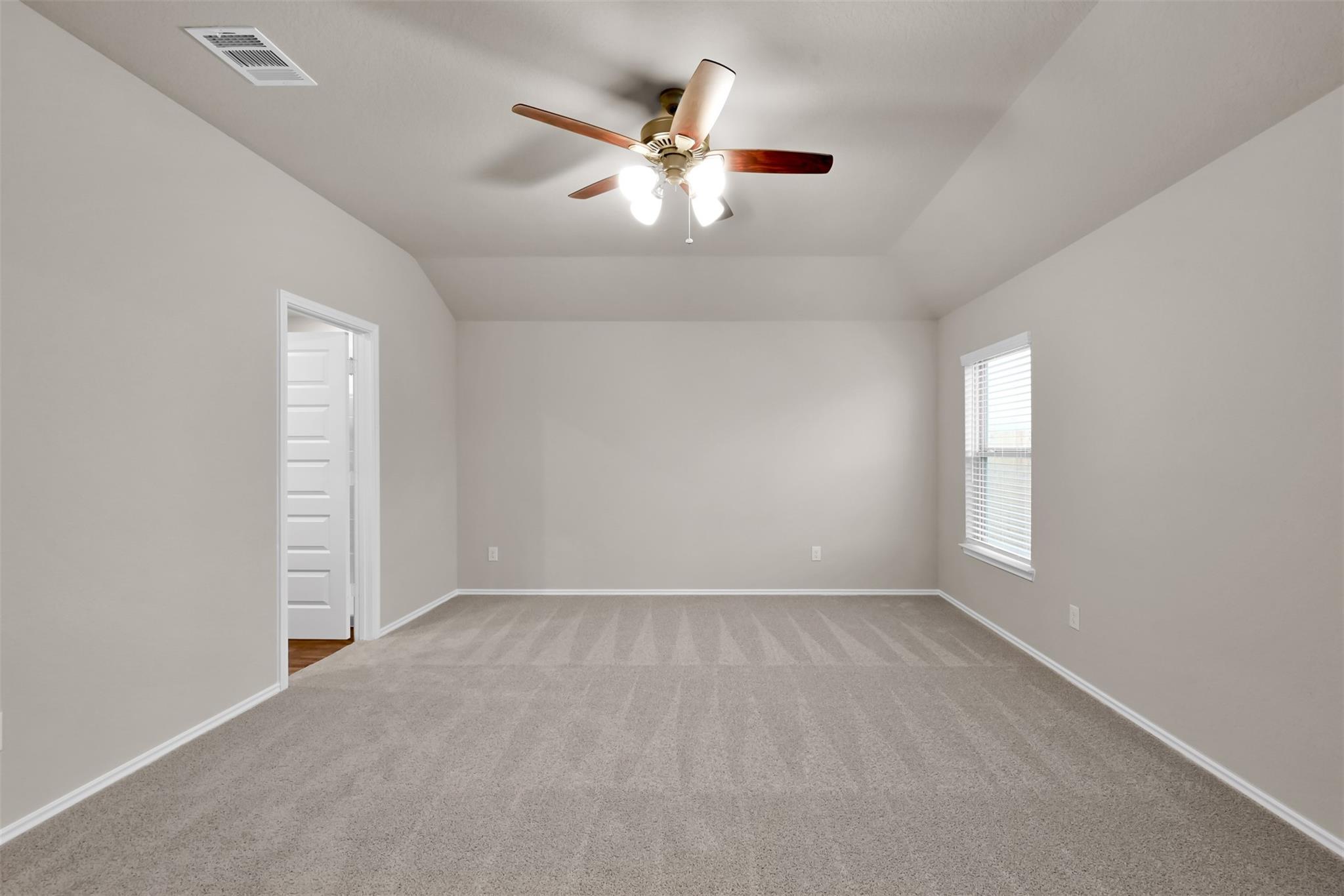 257 Gallant Front Trail