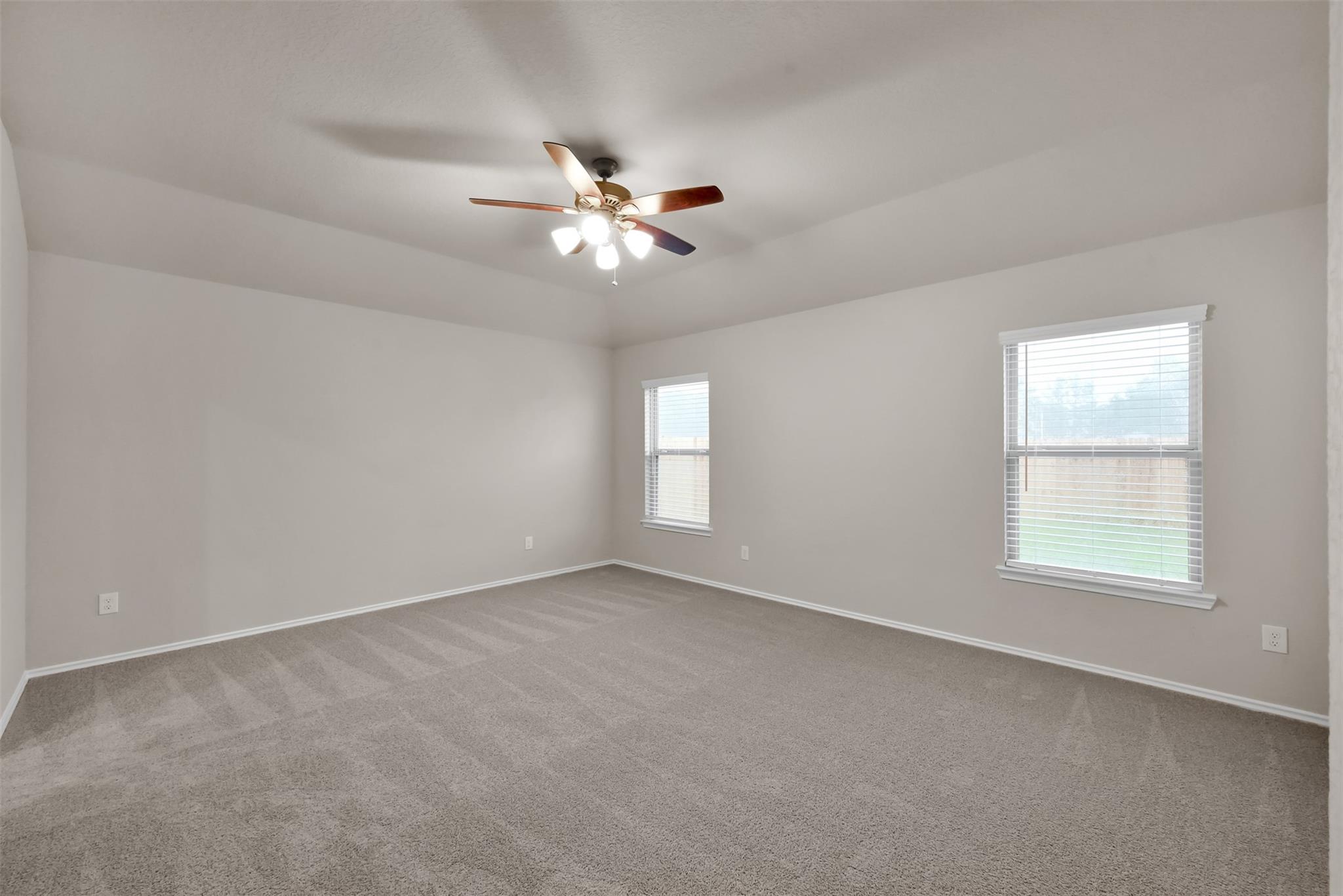 257 Gallant Front Trail