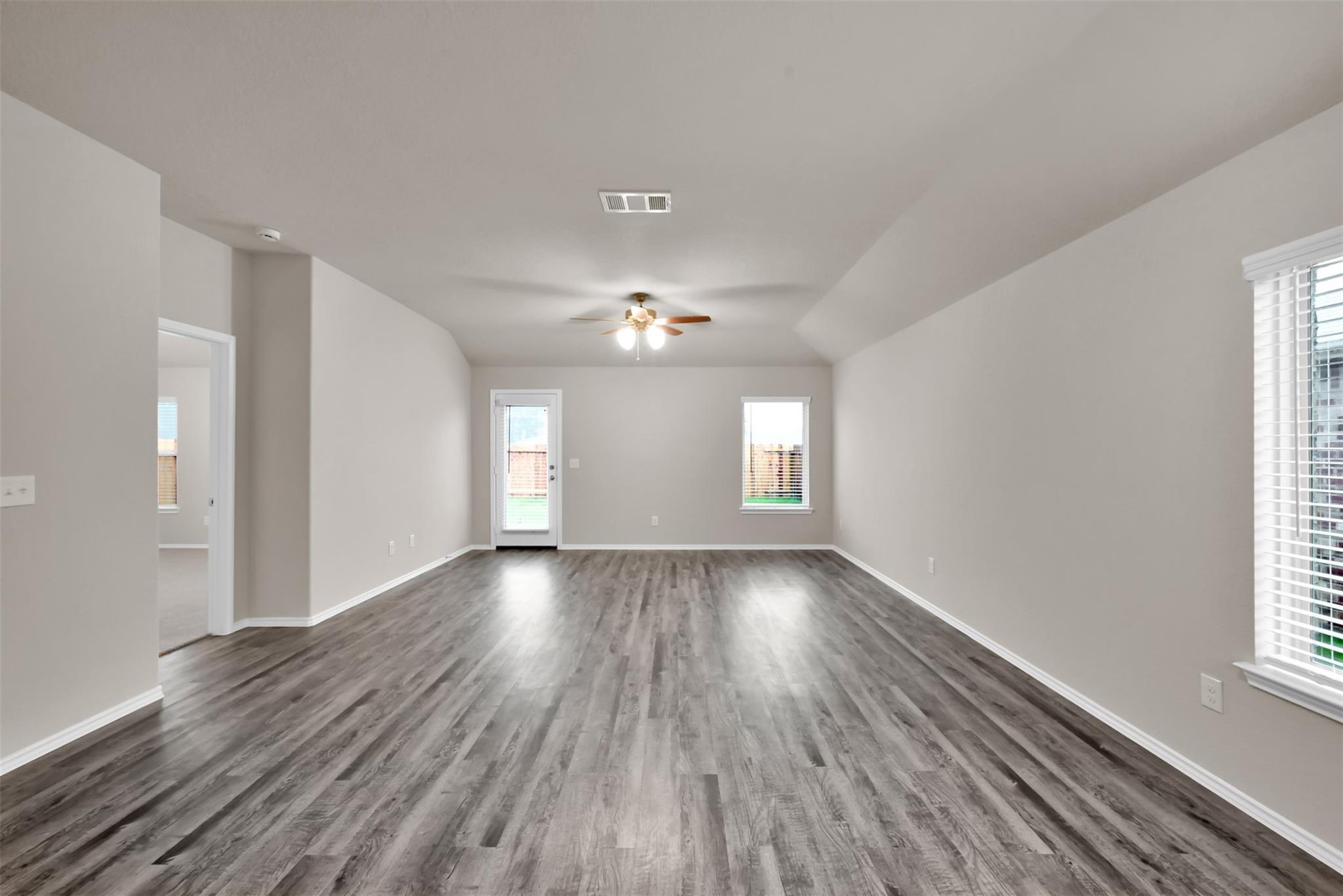 257 Gallant Front Trail