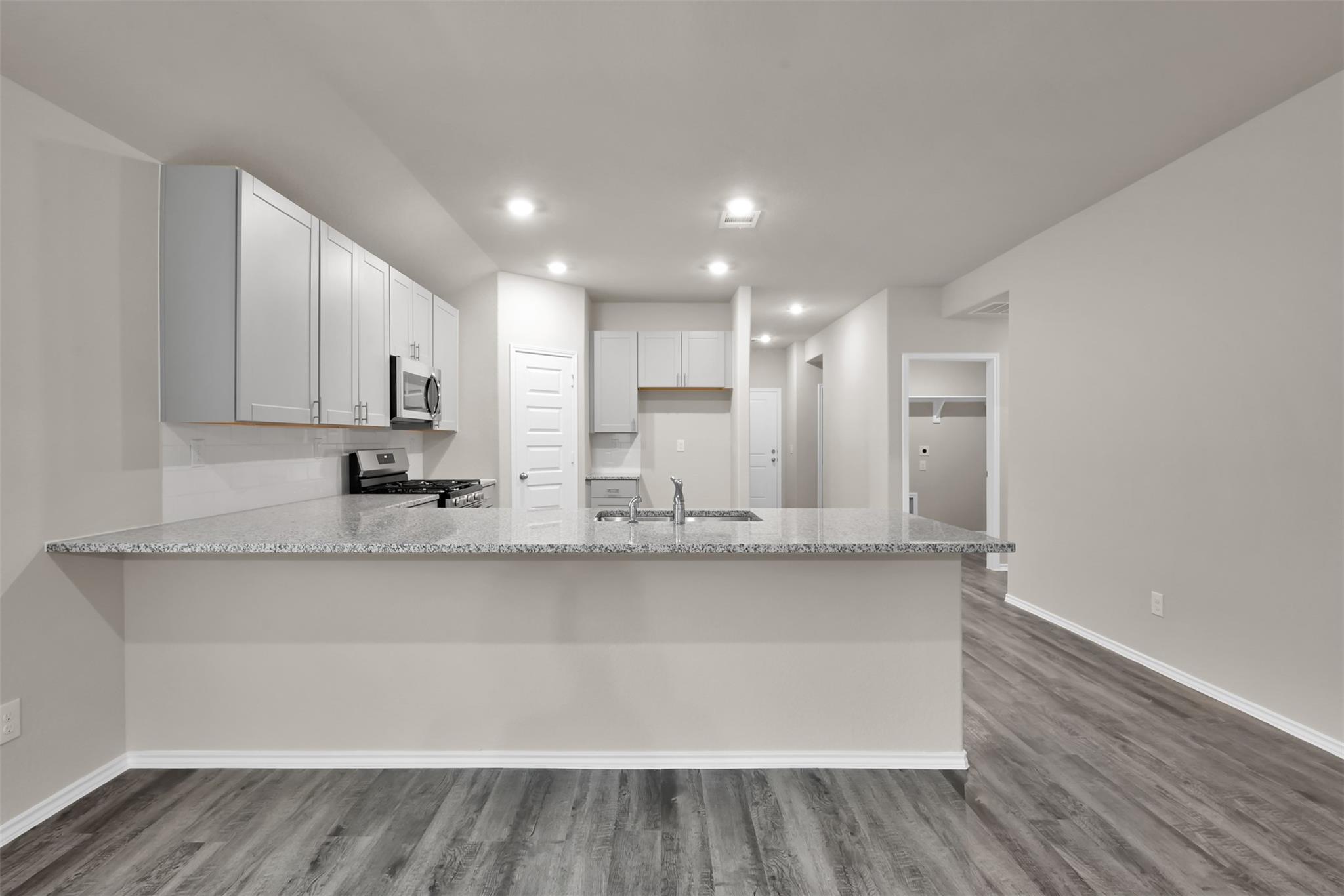 257 Gallant Front Trail