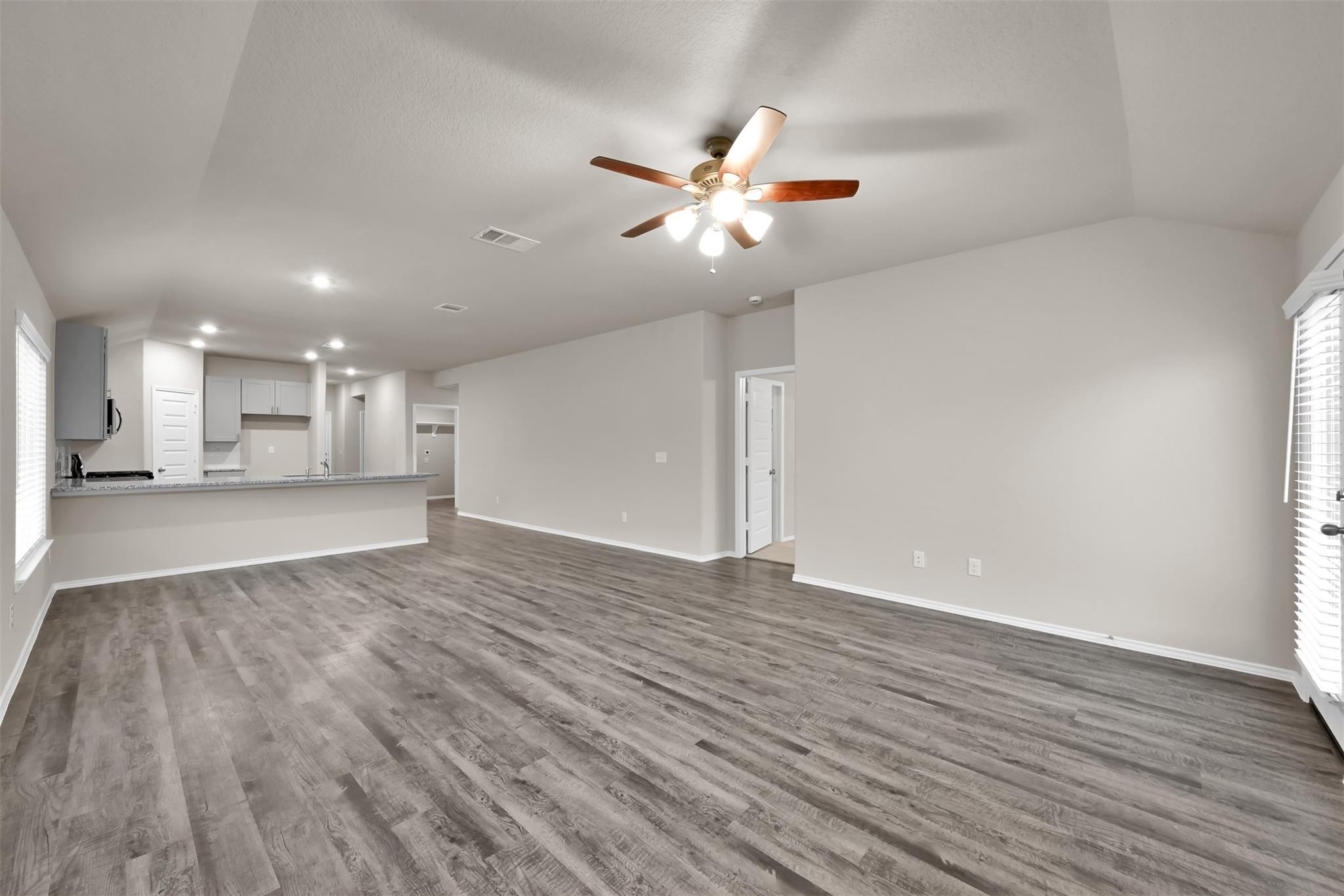 257 Gallant Front Trail