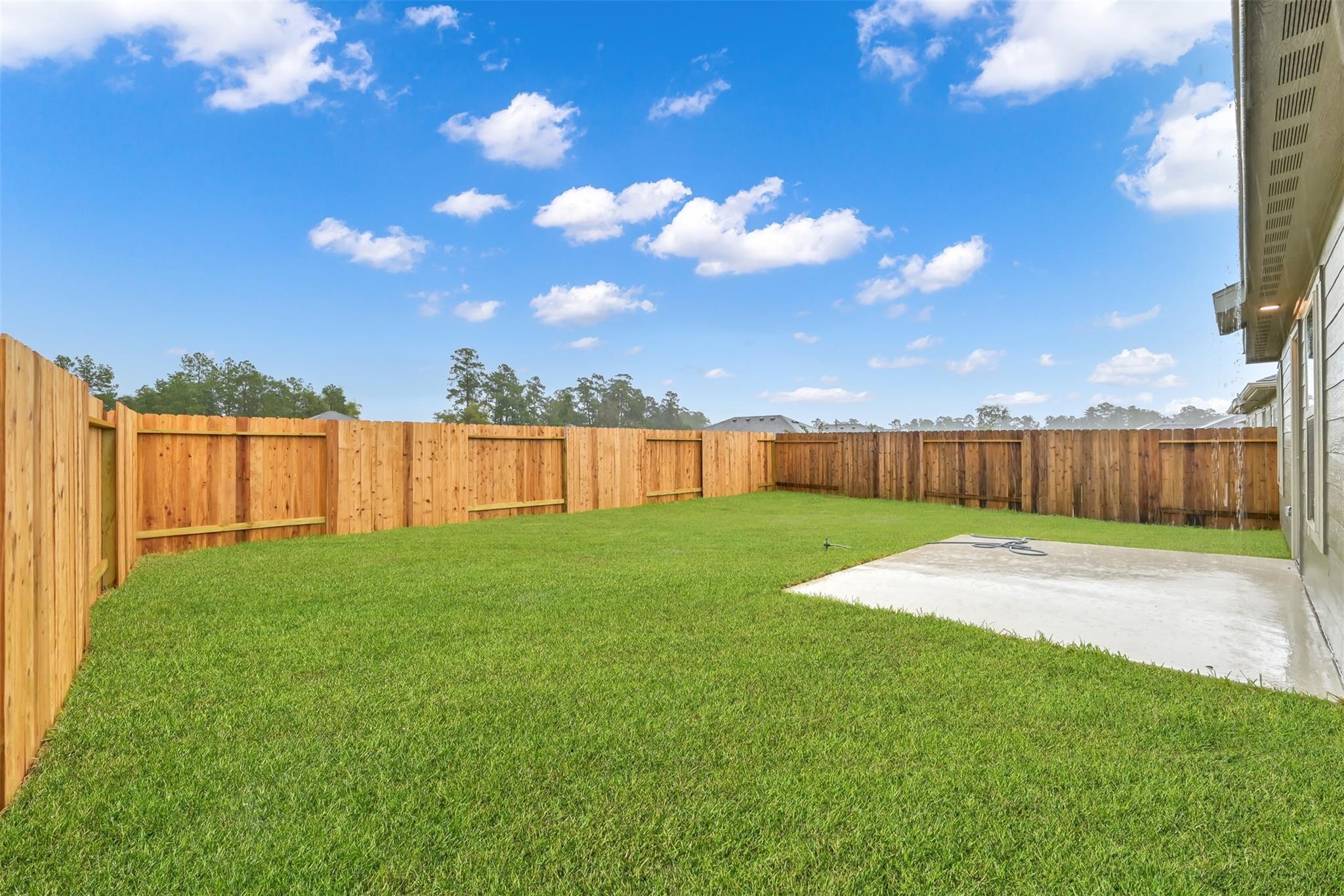 257 Gallant Front Trail