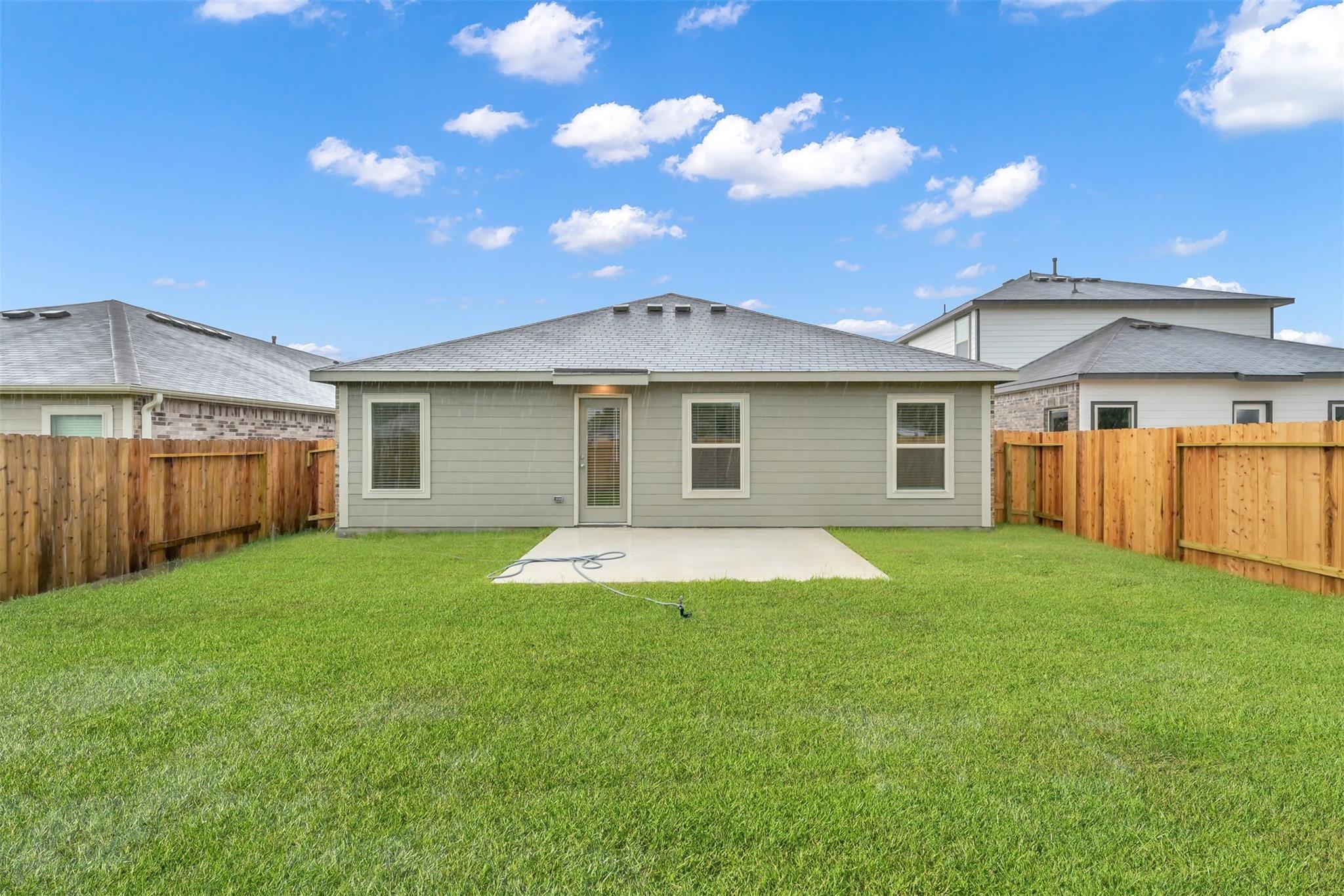 257 Gallant Front Trail