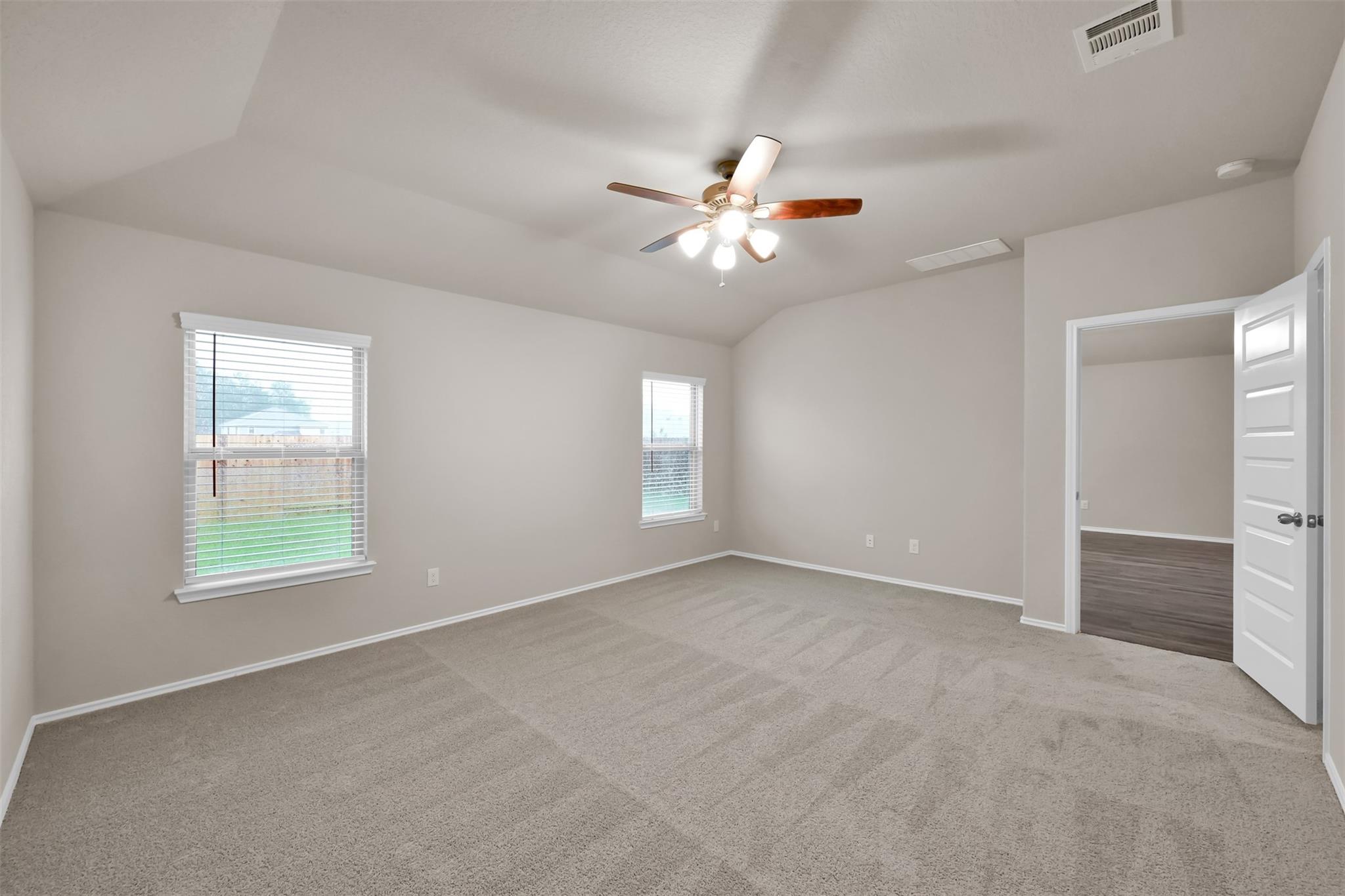257 Gallant Front Trail