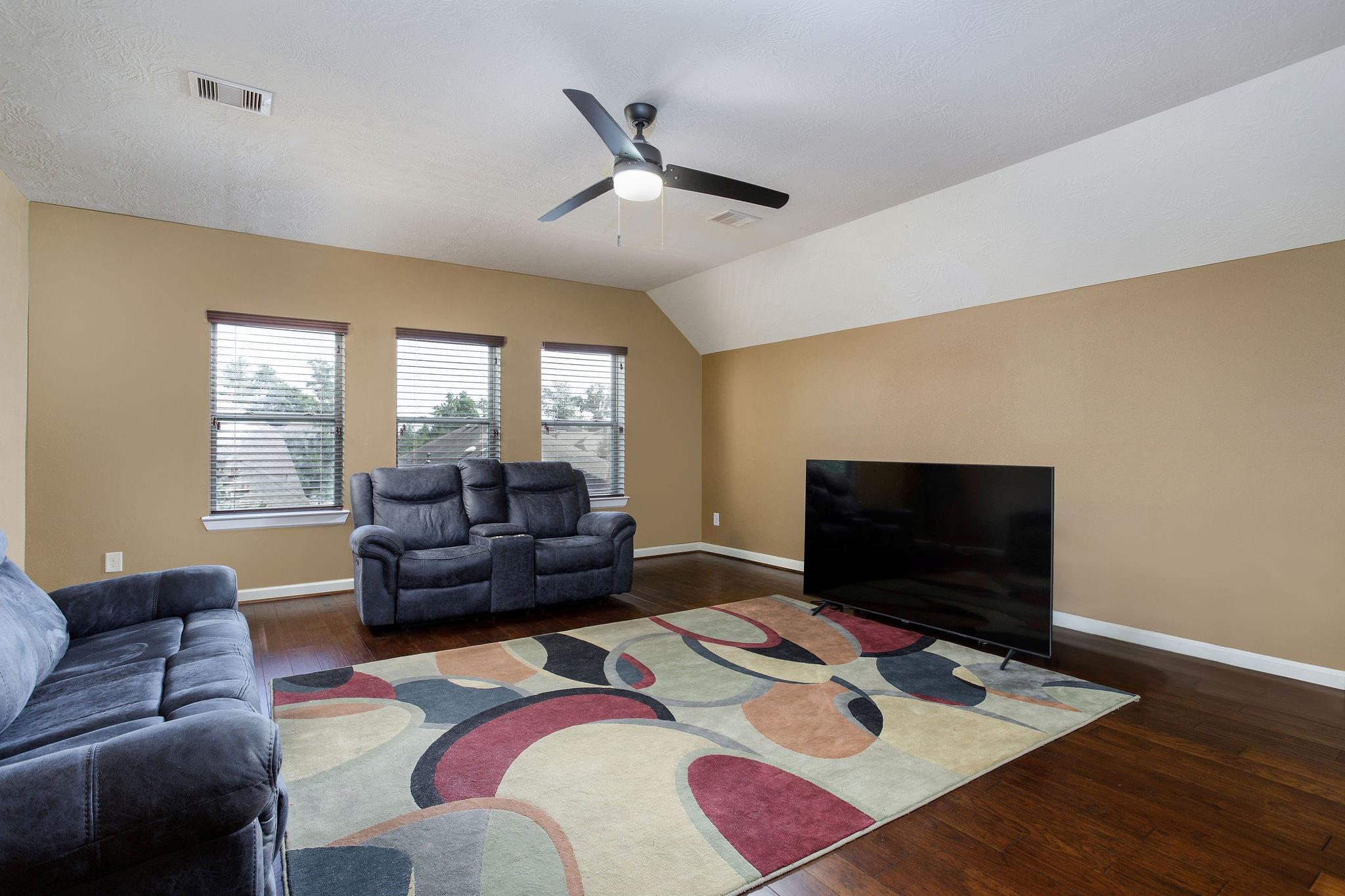 31544 Ember Trail Lane