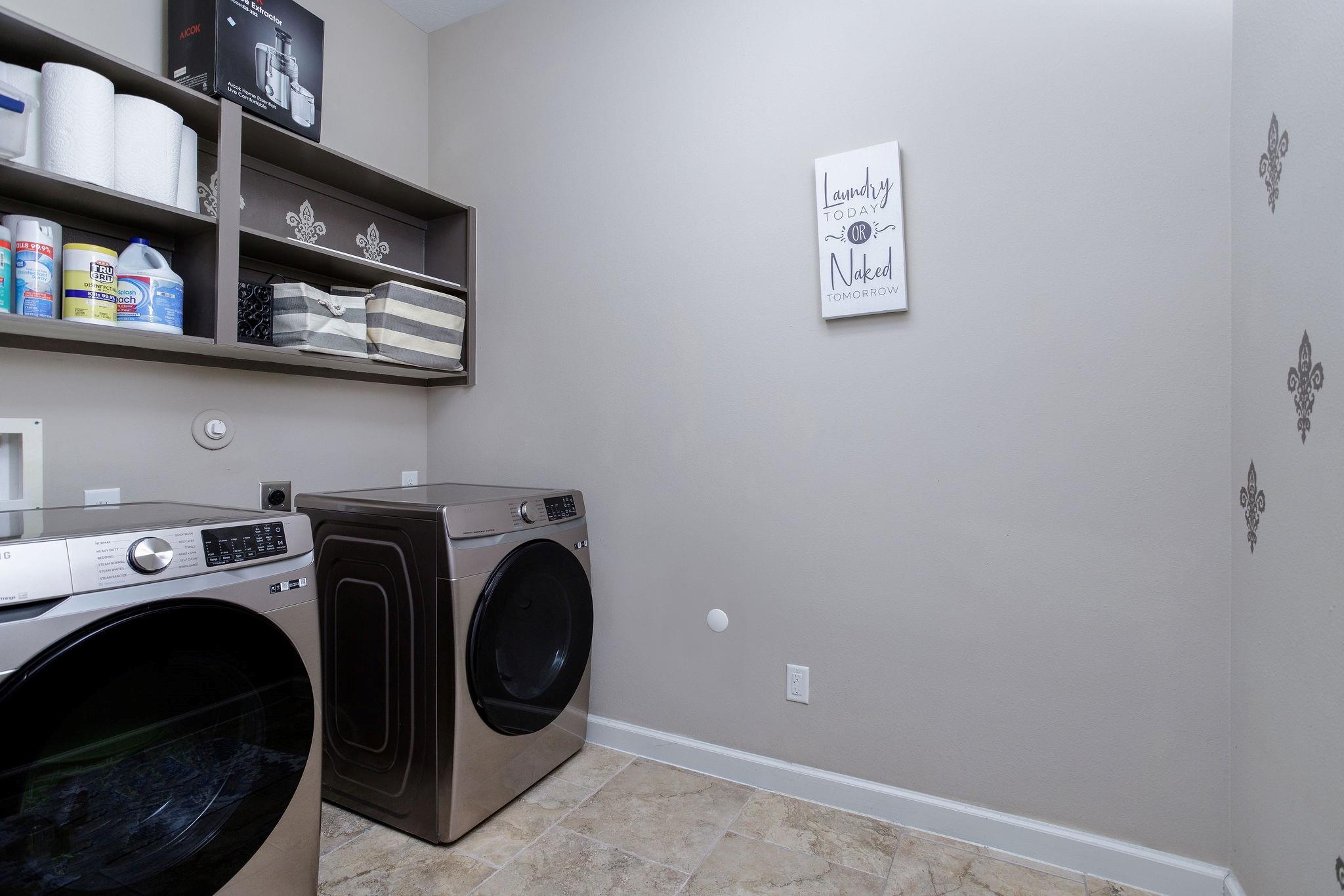 31544 Ember Trail Lane