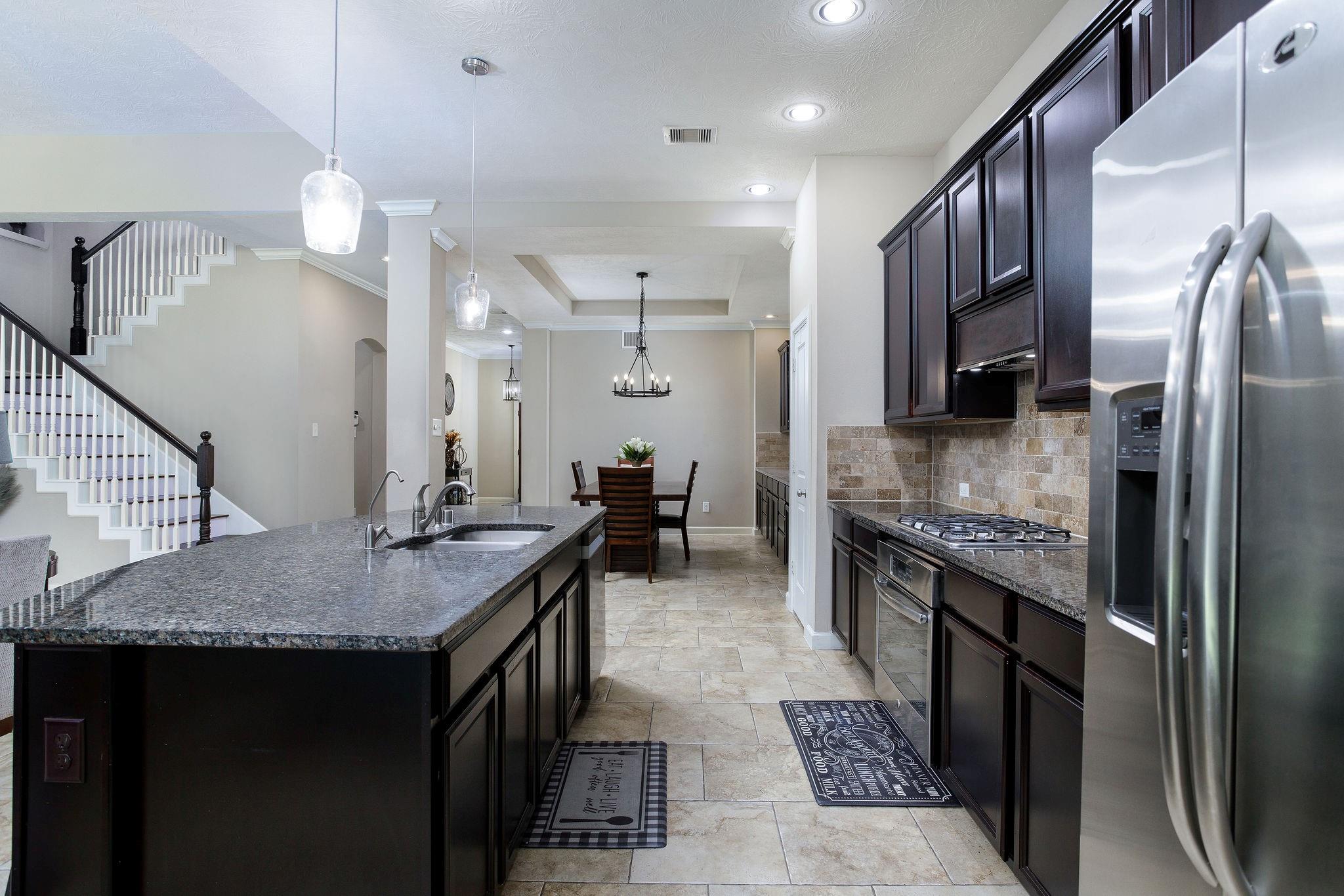 31544 Ember Trail Lane