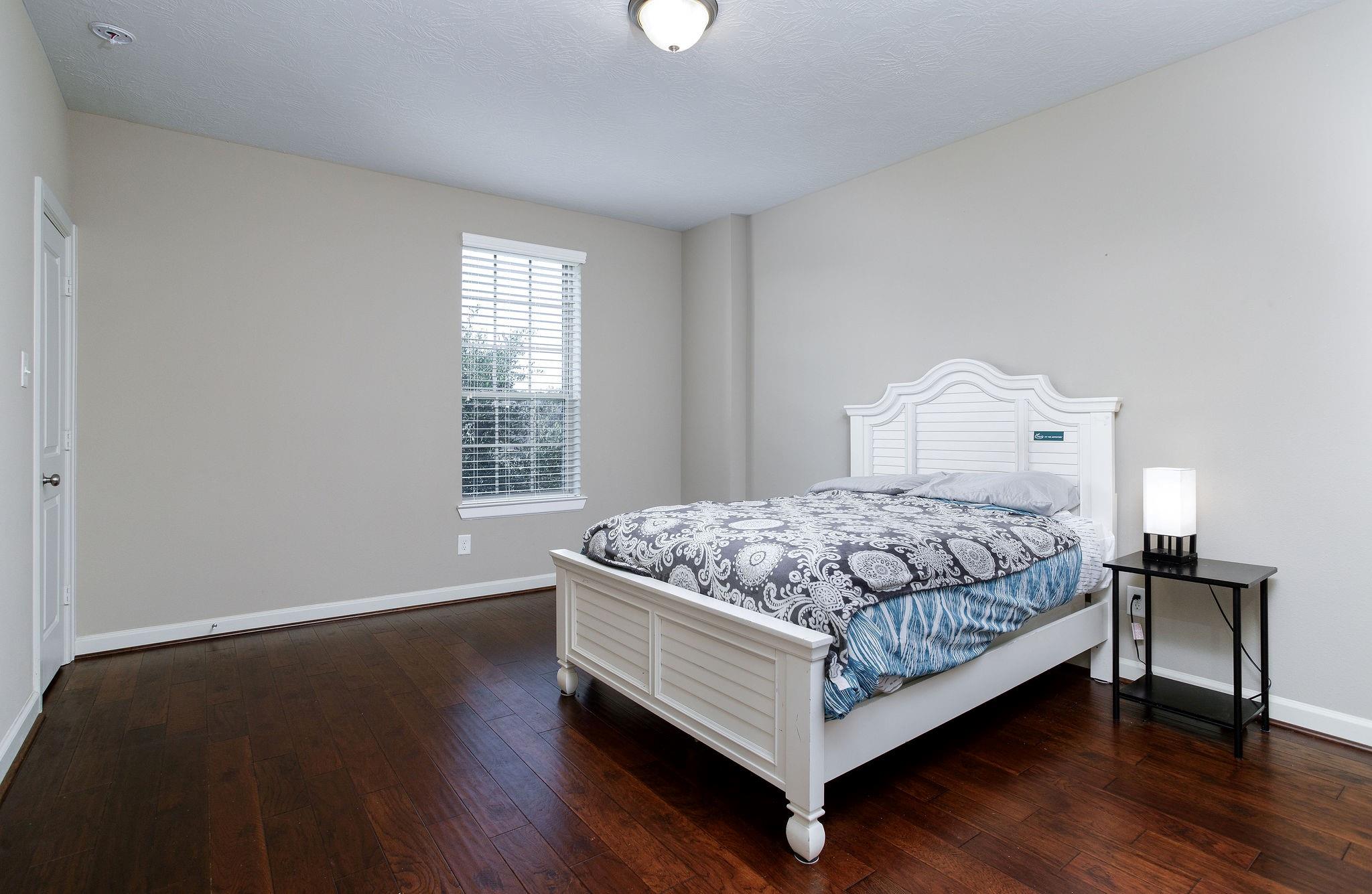 31544 Ember Trail Lane