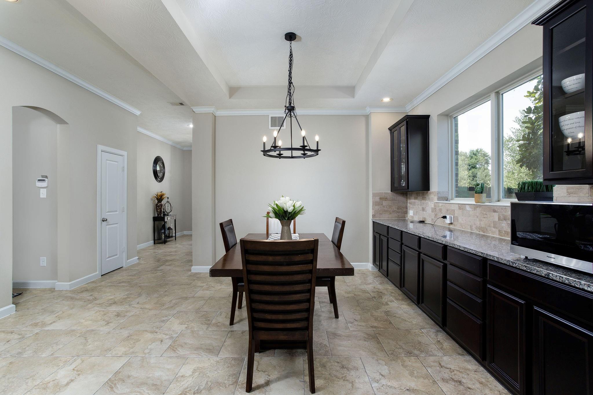 31544 Ember Trail Lane