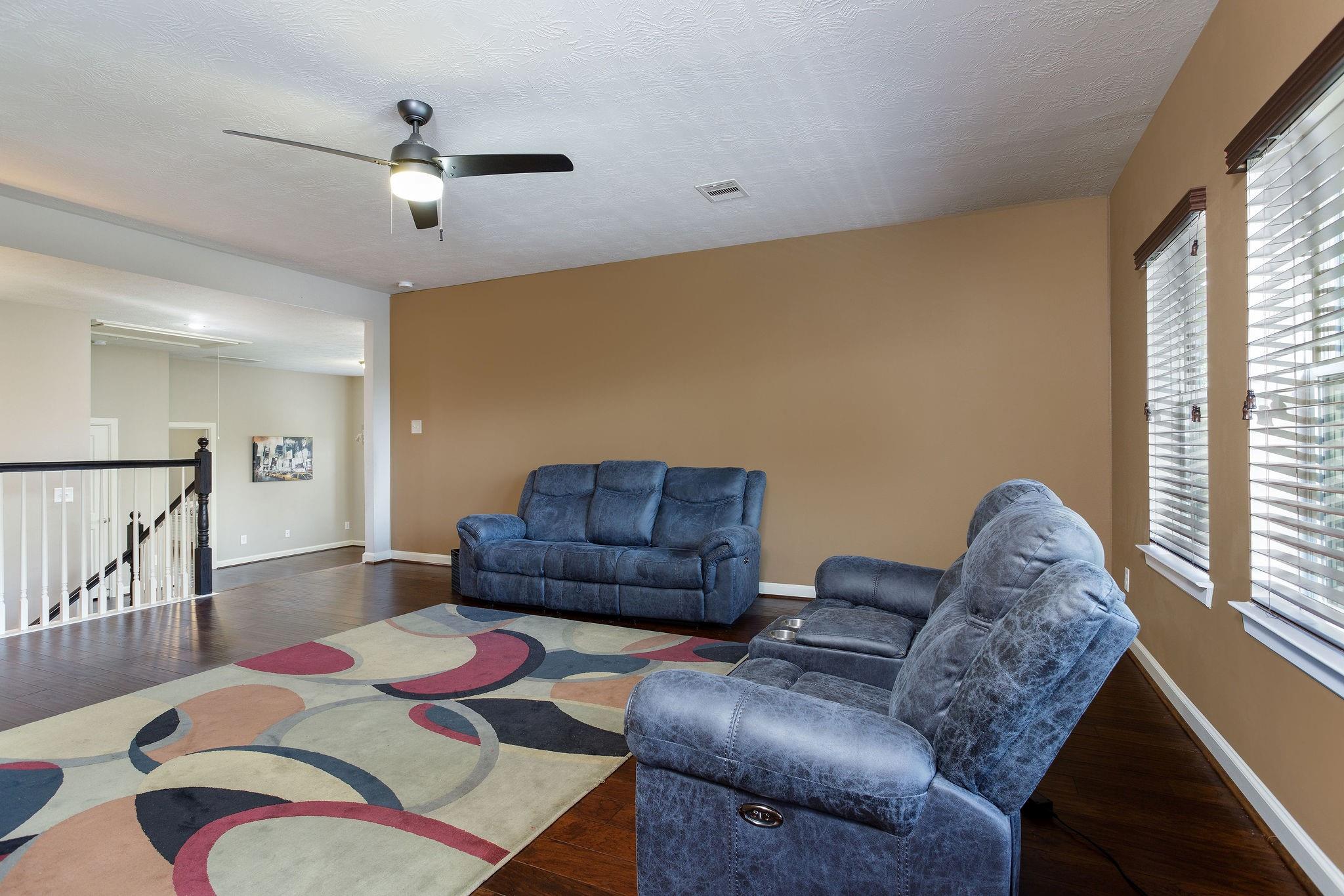 31544 Ember Trail Lane