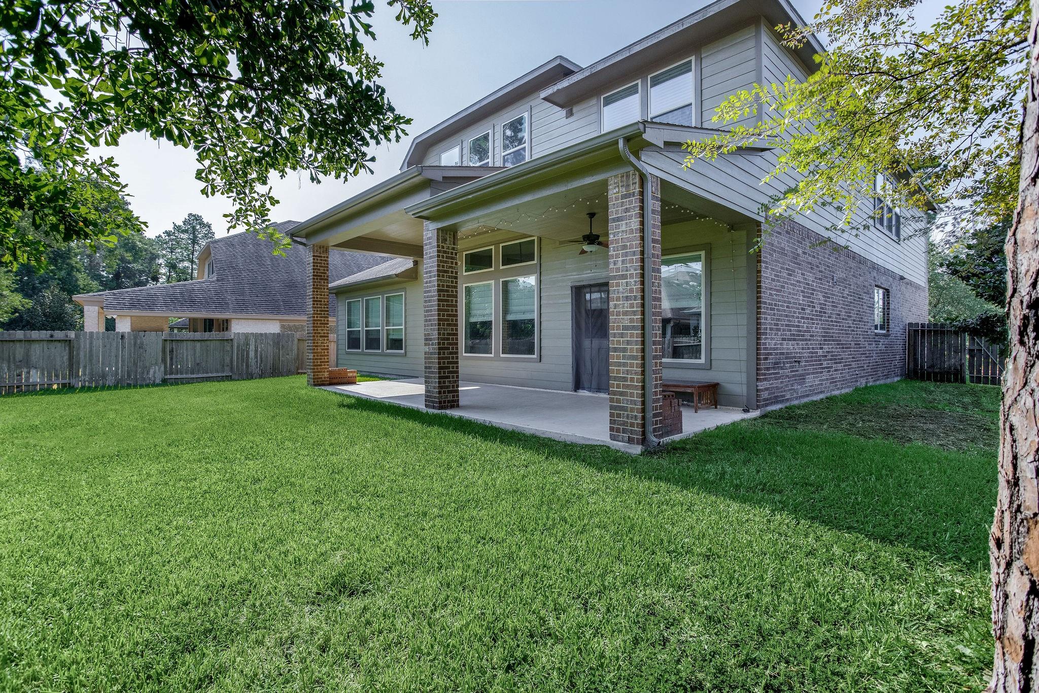 31544 Ember Trail Lane