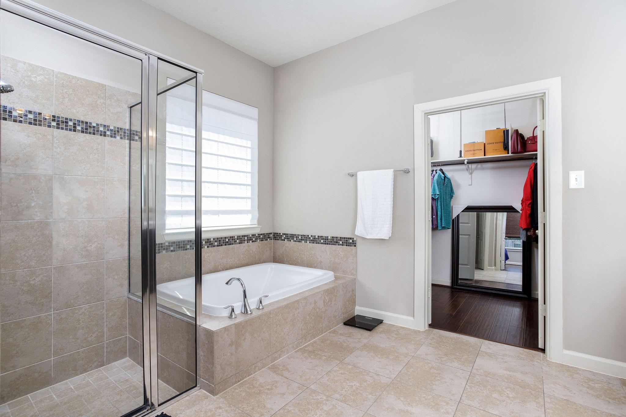 31544 Ember Trail Lane