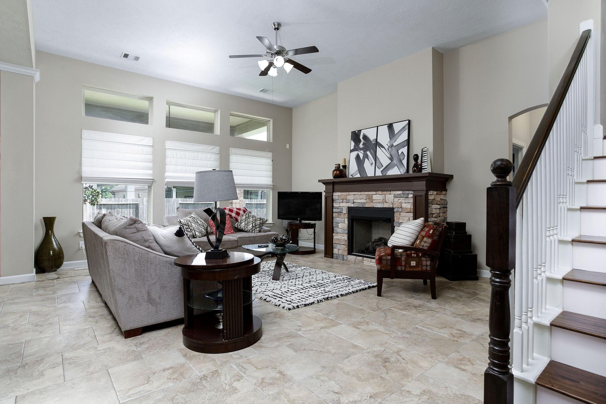 31544 Ember Trail Lane