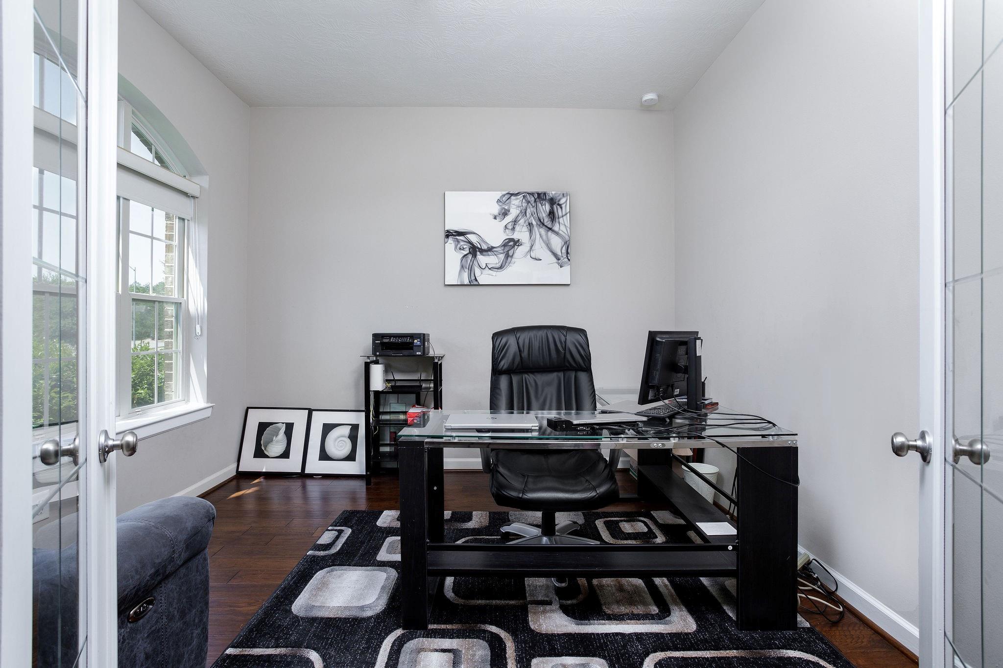 31544 Ember Trail Lane