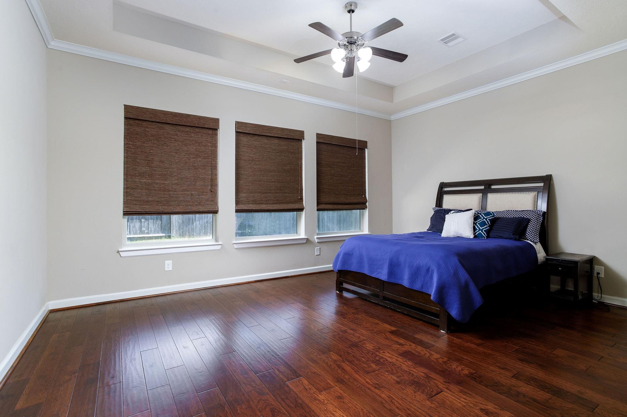 31544 Ember Trail Lane