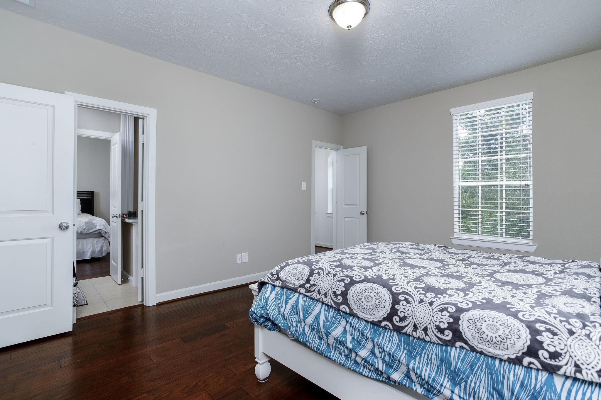 31544 Ember Trail Lane