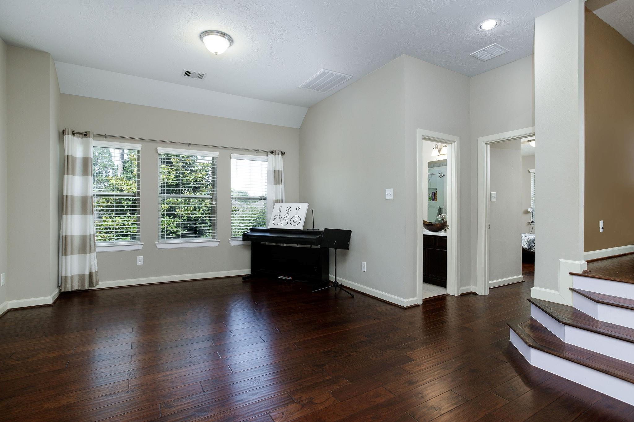 31544 Ember Trail Lane