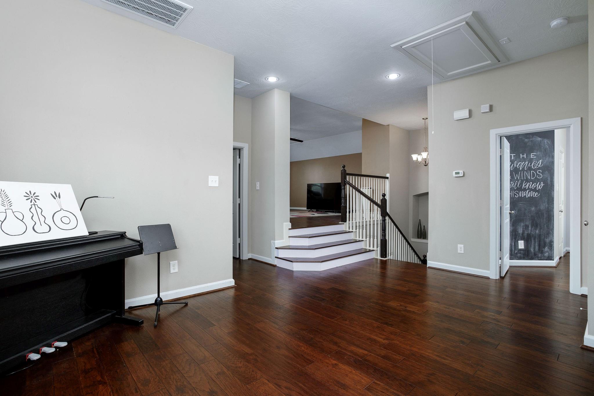 31544 Ember Trail Lane