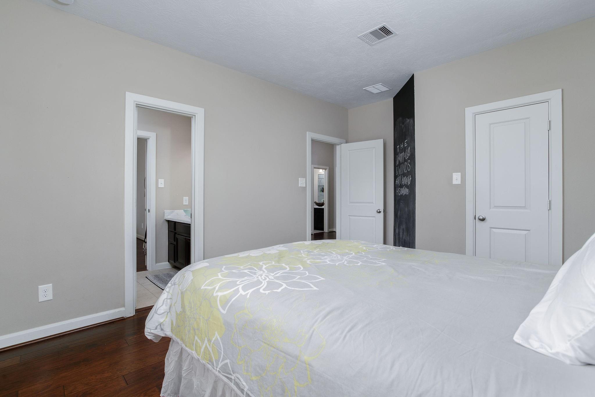 31544 Ember Trail Lane