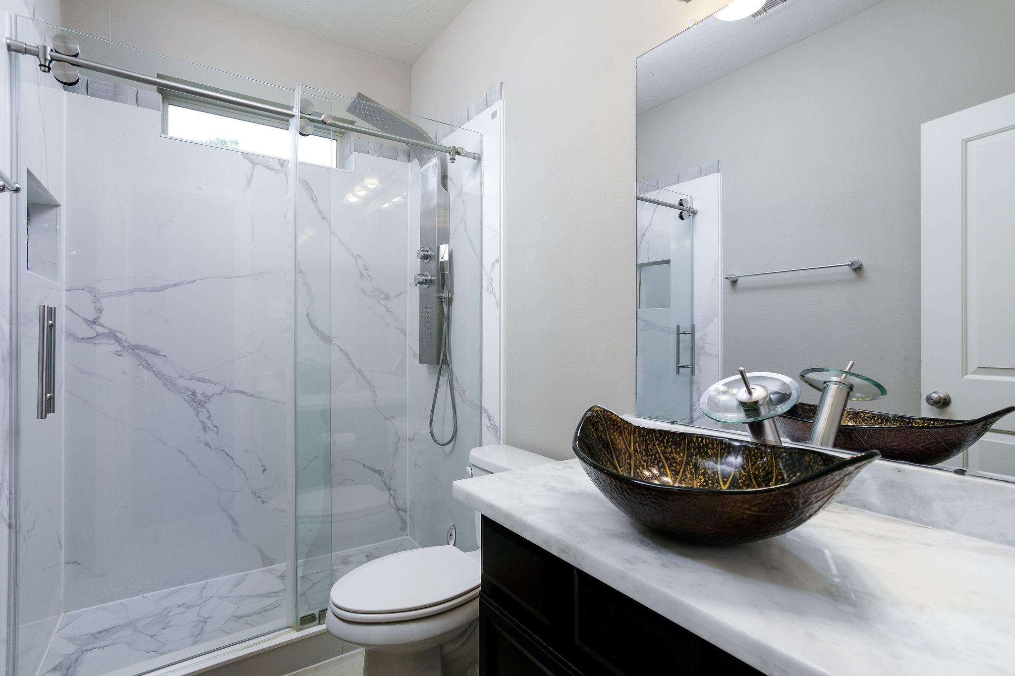 31544 Ember Trail Lane