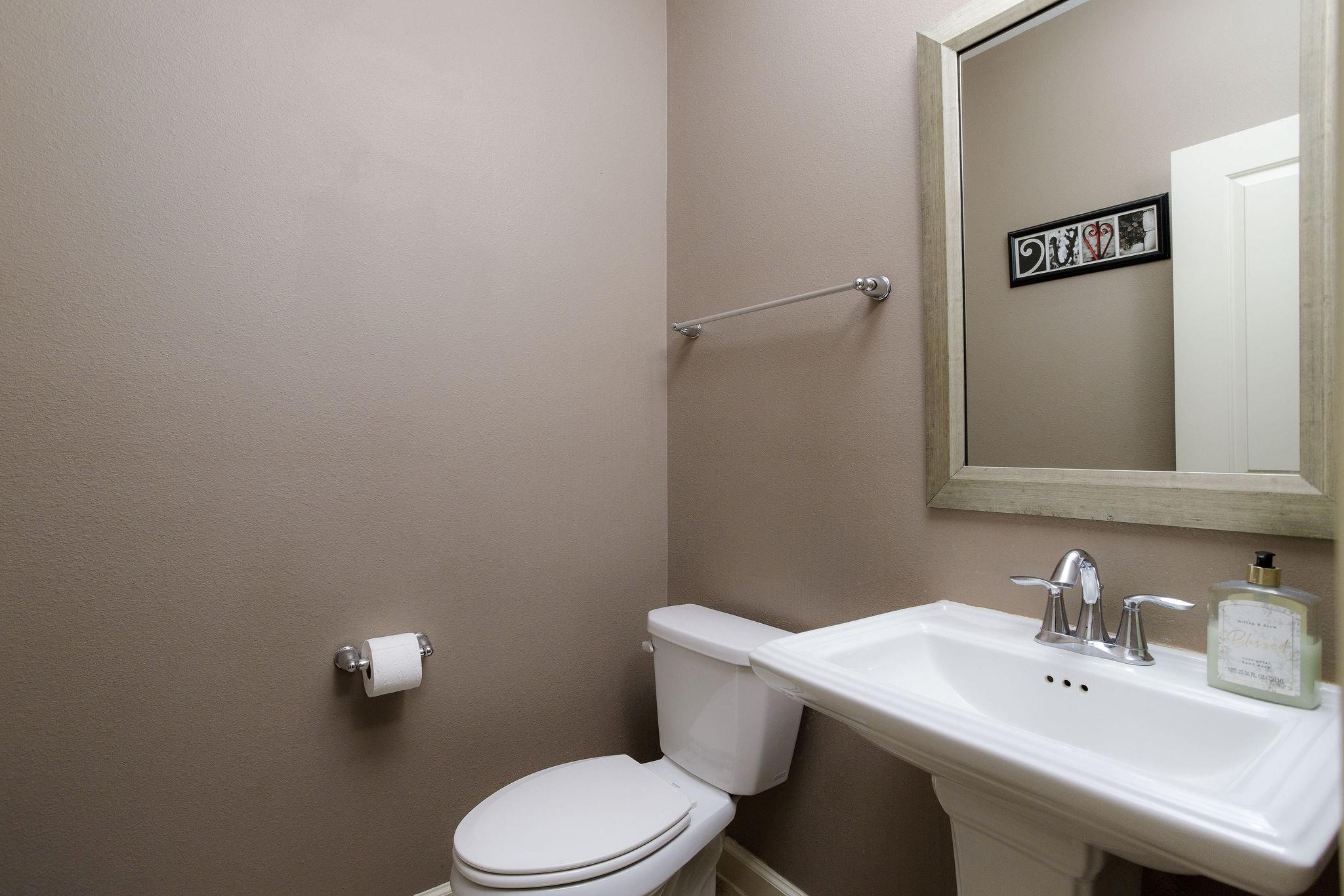 31544 Ember Trail Lane