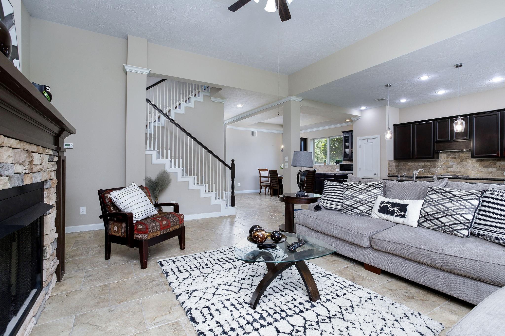 31544 Ember Trail Lane