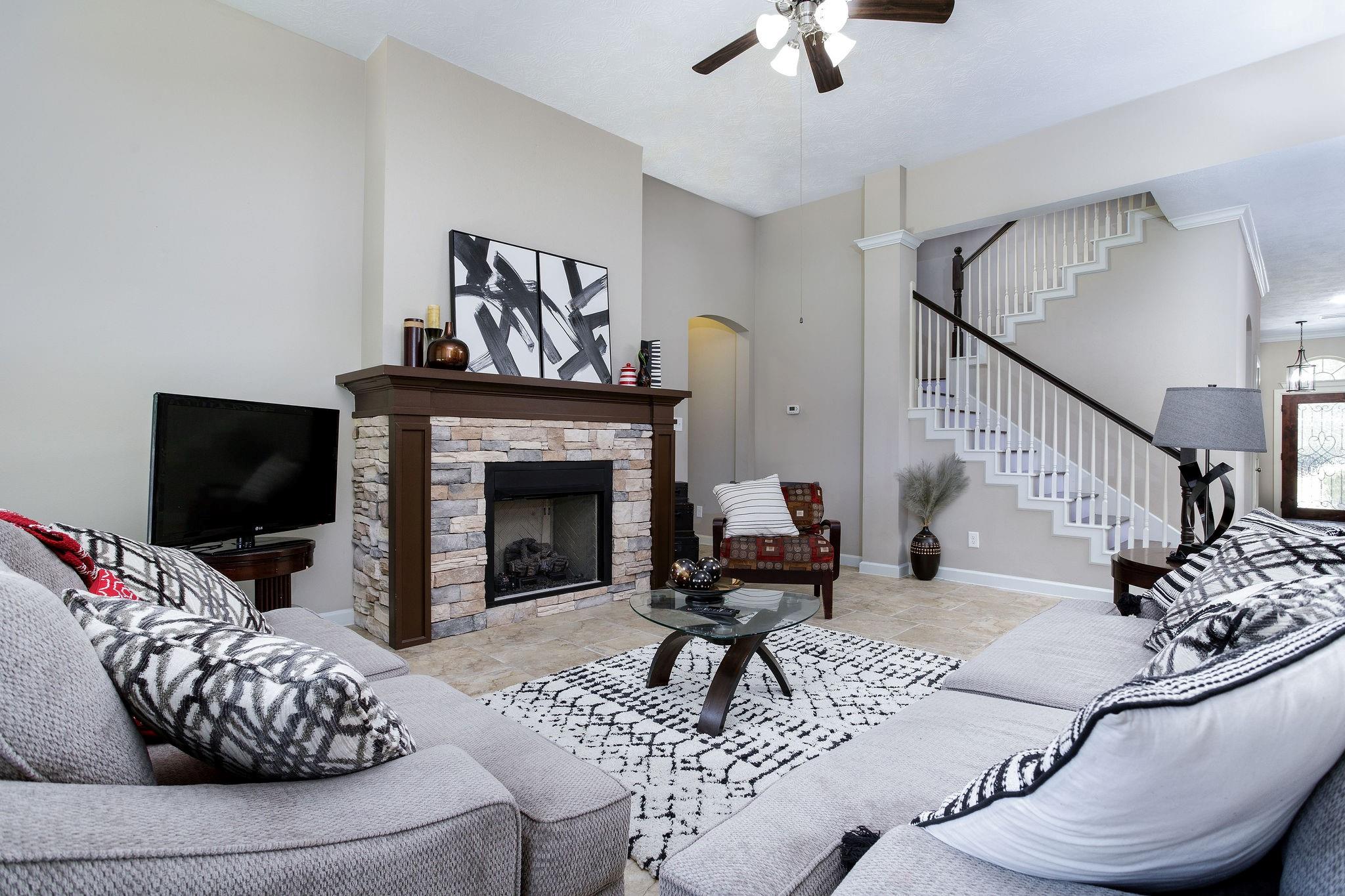 31544 Ember Trail Lane