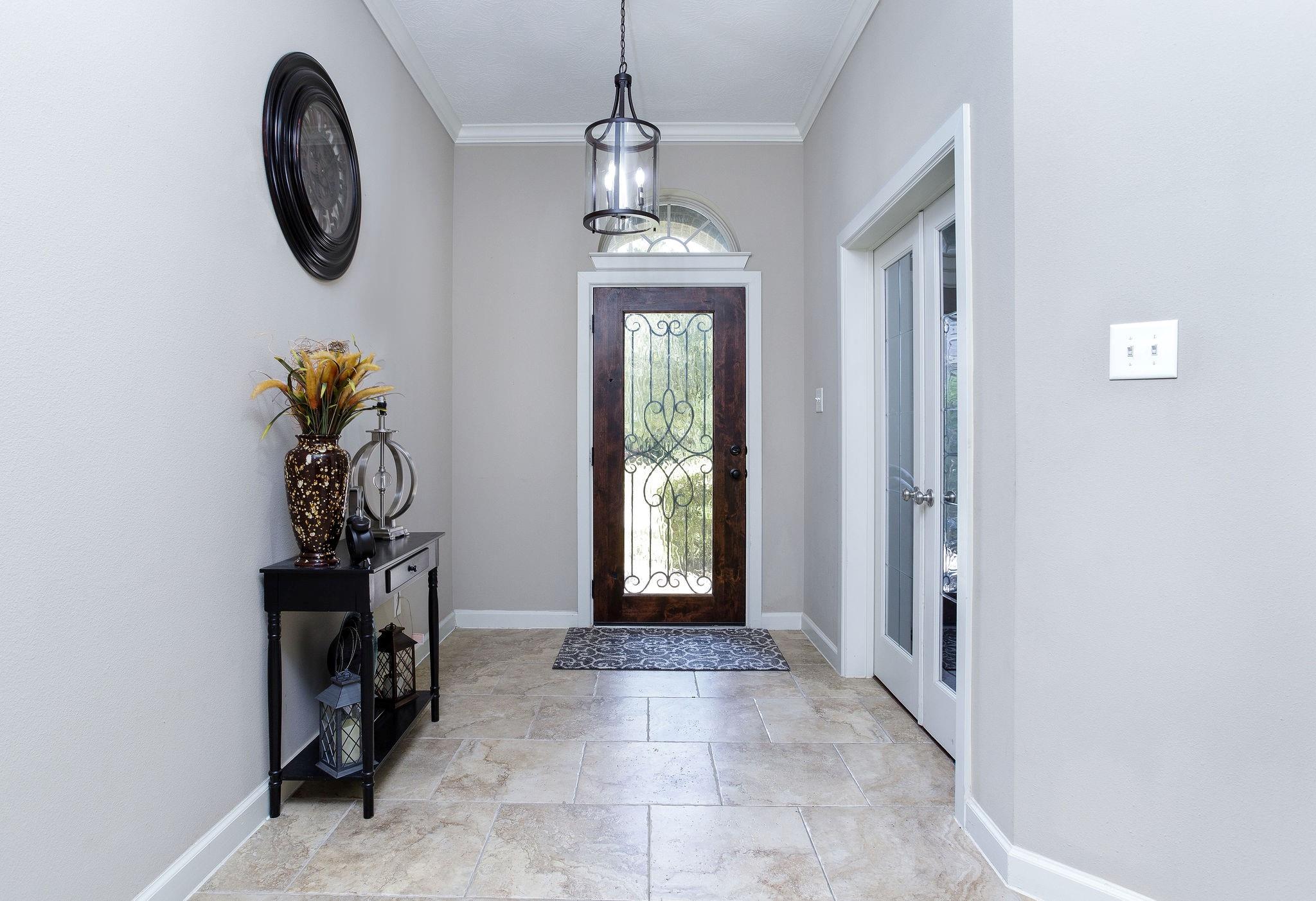 31544 Ember Trail Lane