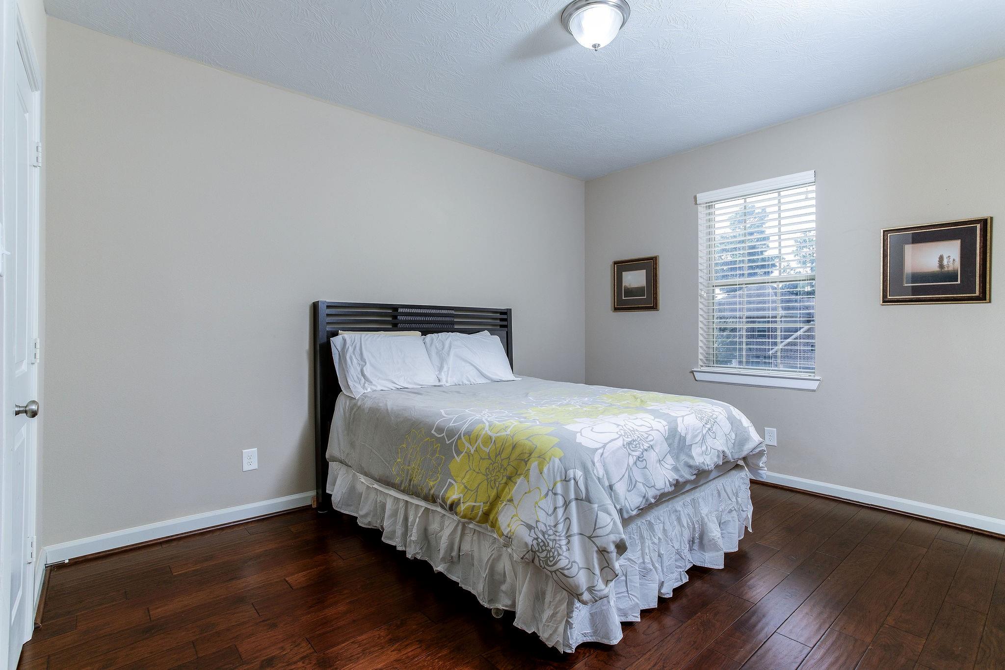 31544 Ember Trail Lane